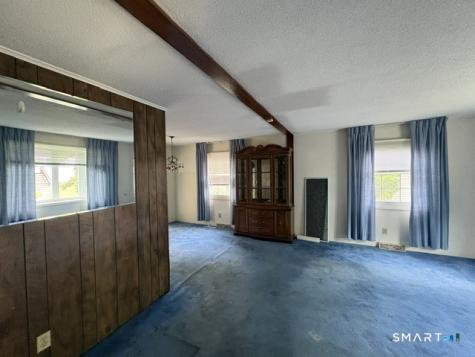 249 Malcolm Road West Haven CT 06516