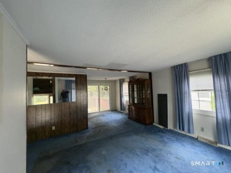 249 Malcolm Road West Haven CT 06516