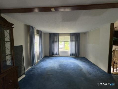 249 Malcolm Road West Haven CT 06516