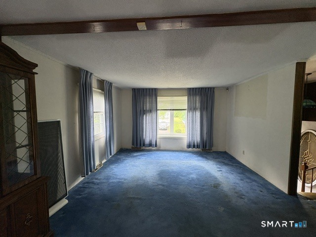 249 Malcolm Road West Haven CT 06516
