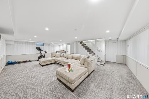 82 Old Mill Road Wilton CT 06897