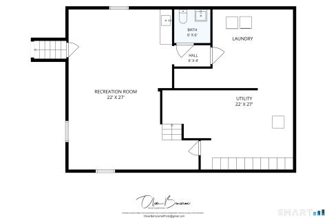 82 Old Mill Road Wilton CT 06897