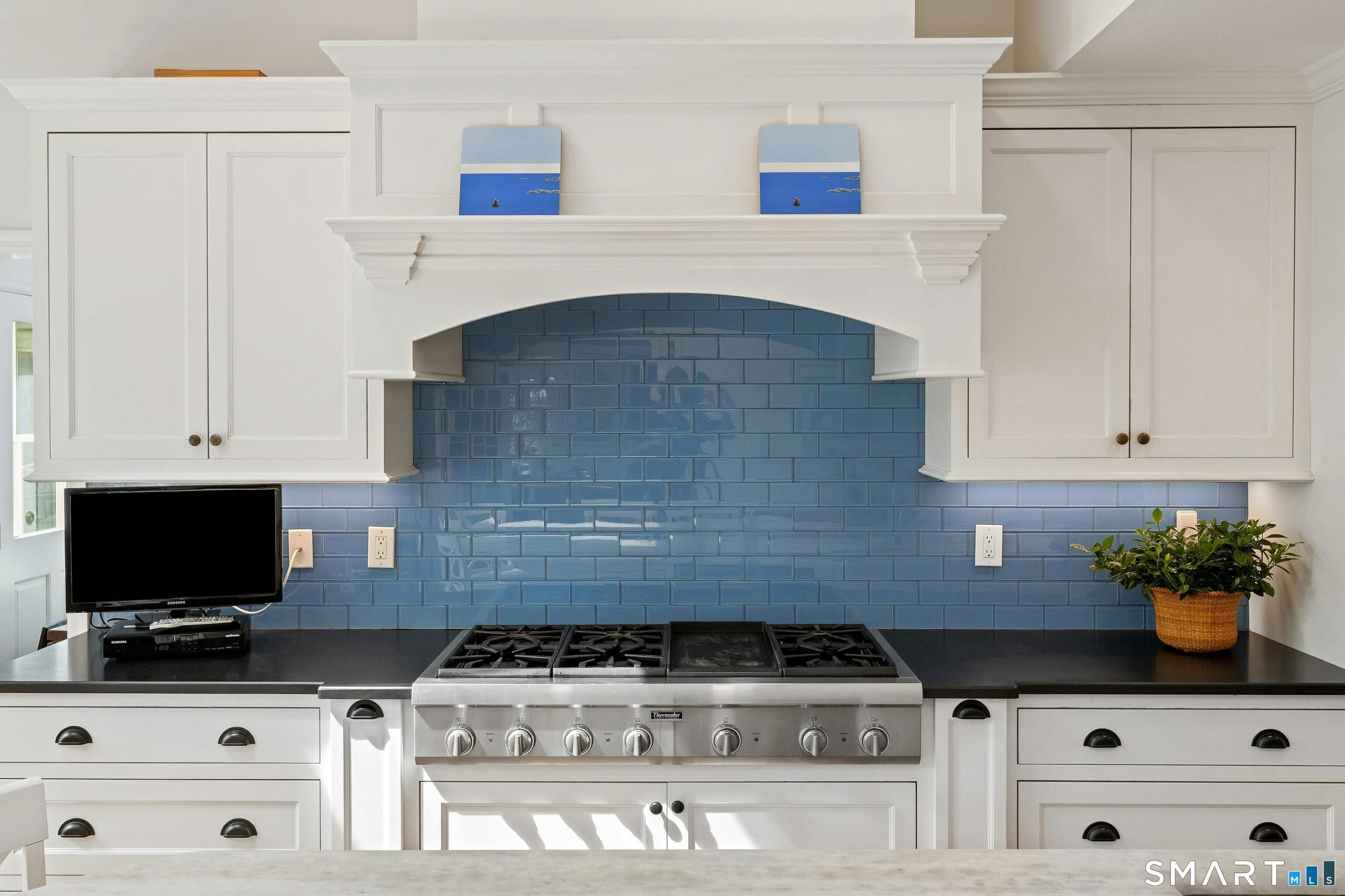 58 Knollwood Lane Darien CT 06820