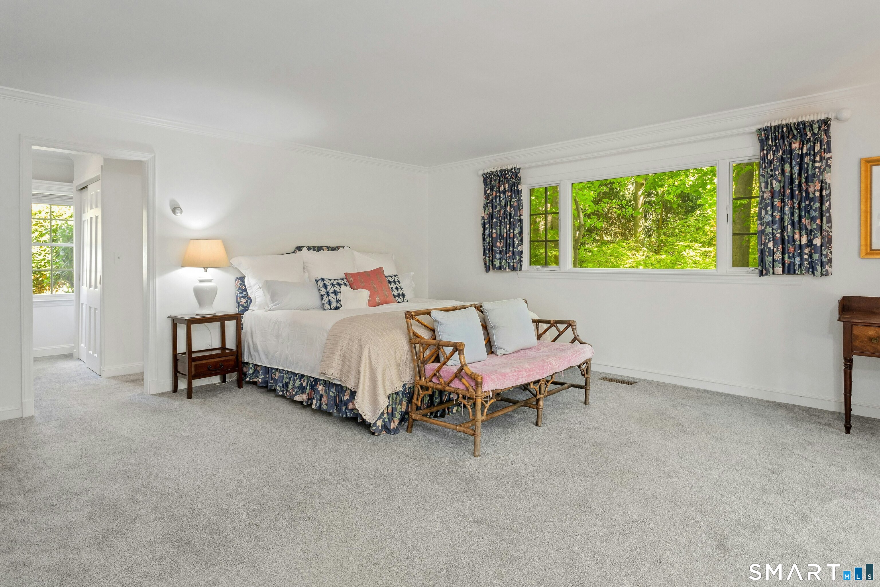 58 Knollwood Lane Darien CT 06820