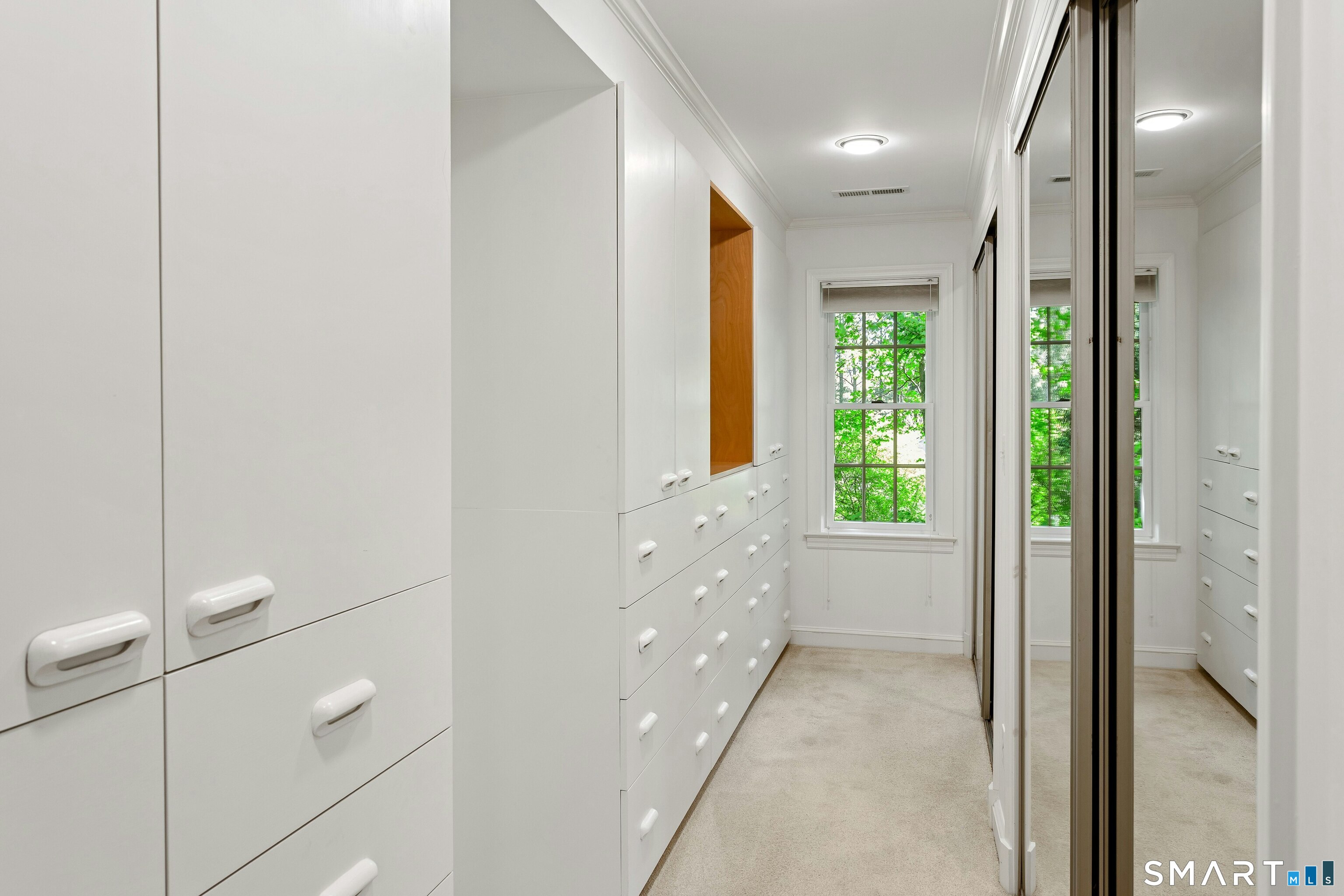 58 Knollwood Lane Darien CT 06820
