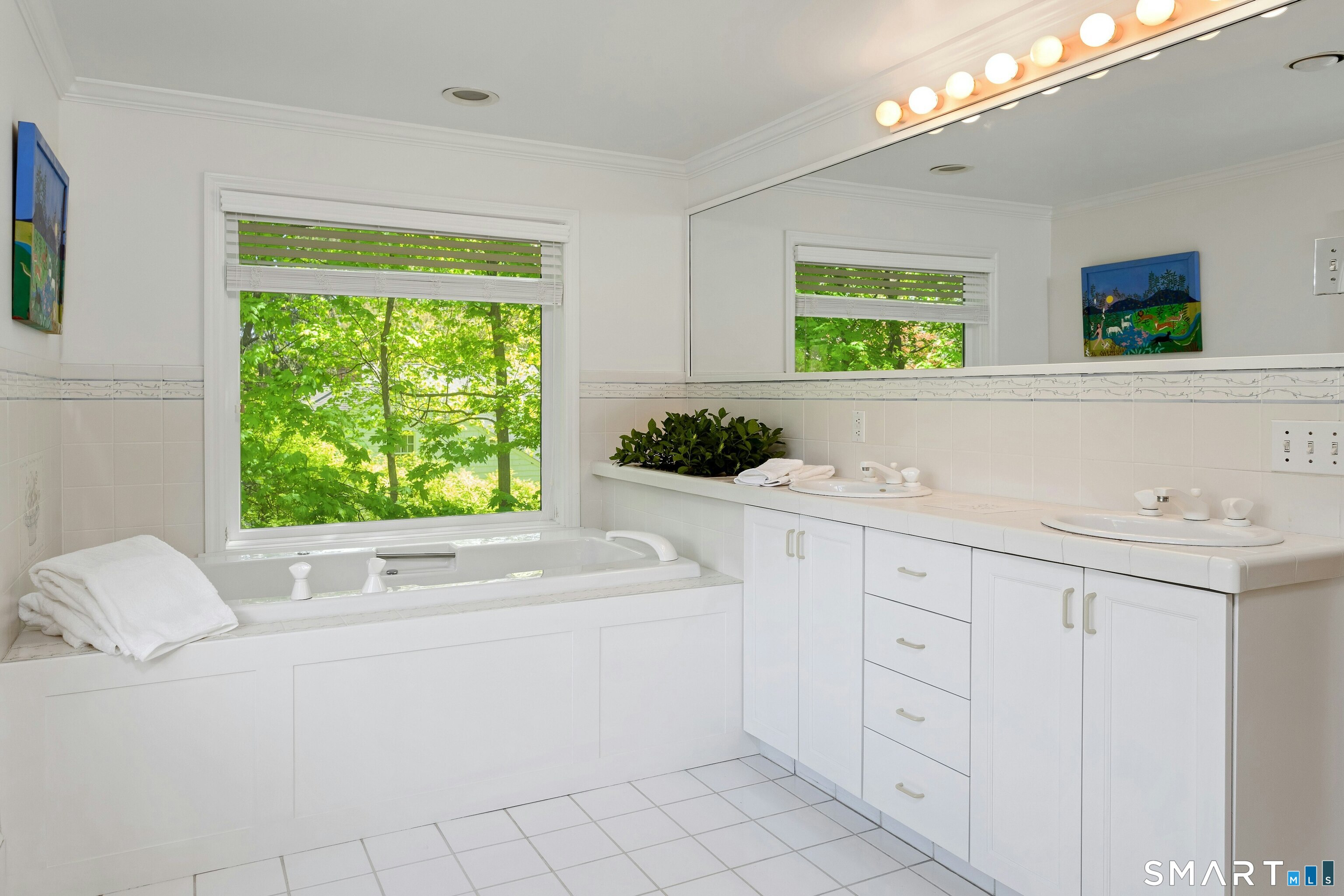 58 Knollwood Lane Darien CT 06820