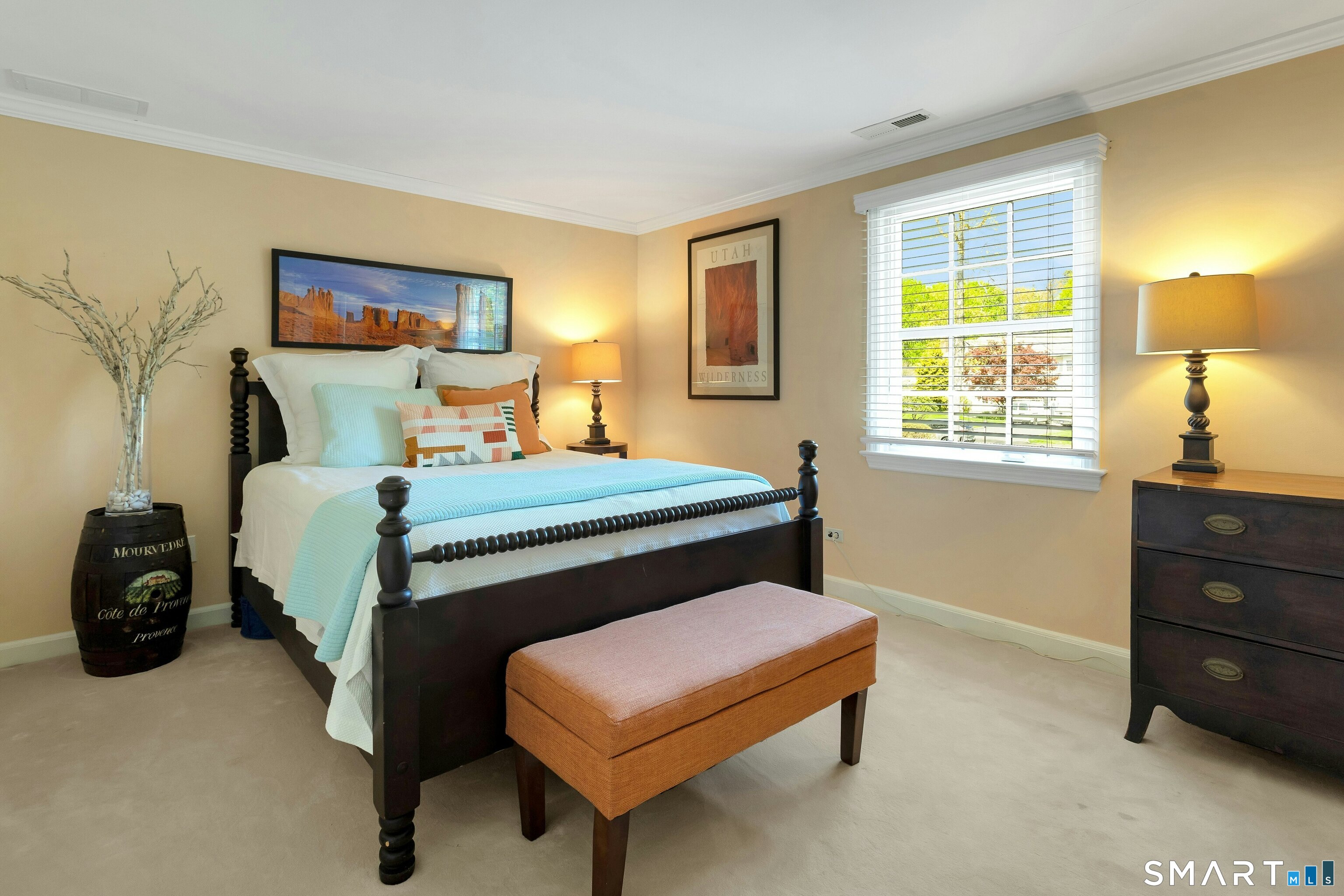 58 Knollwood Lane Darien CT 06820