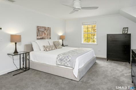 58 Knollwood Lane Darien CT 06820