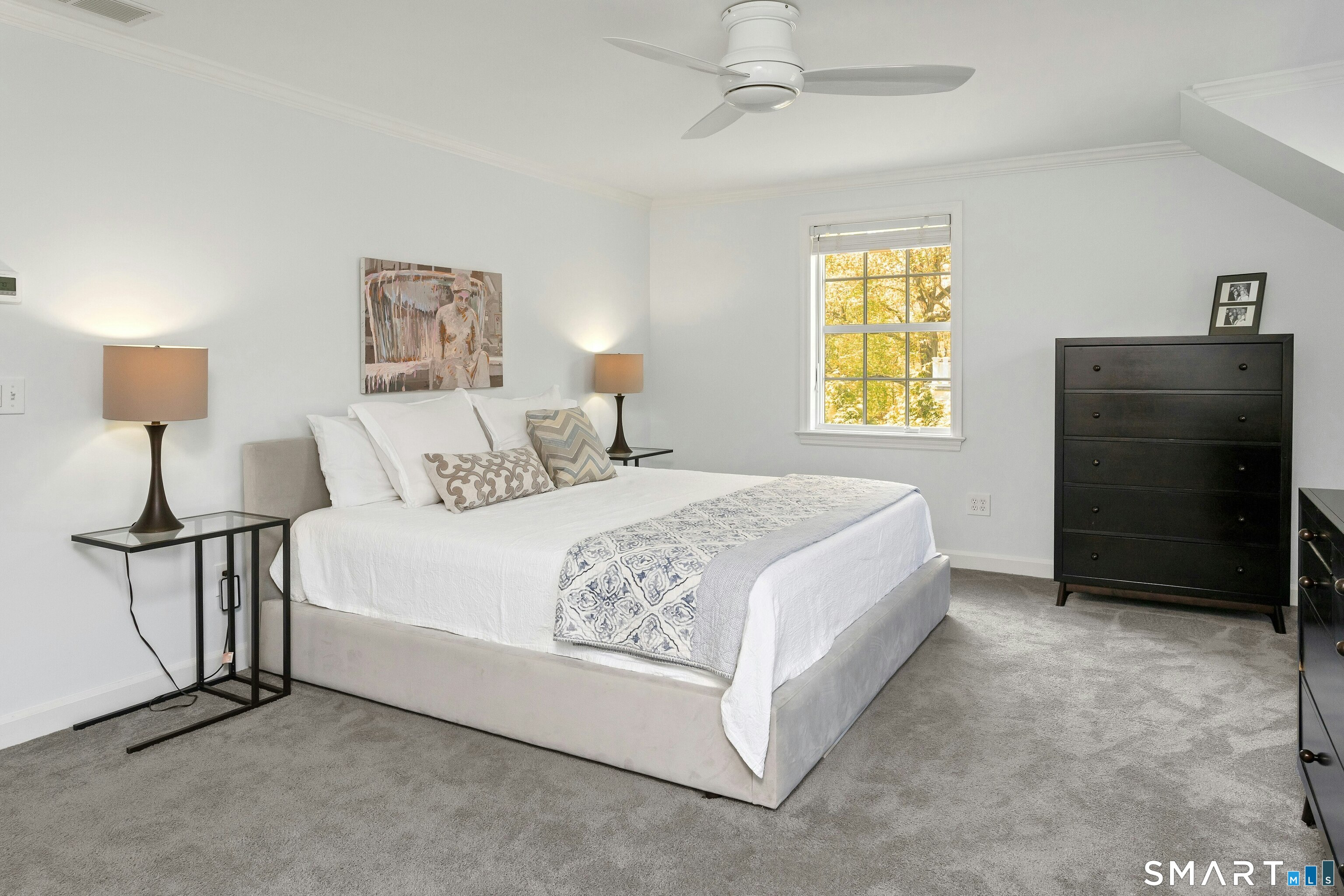 58 Knollwood Lane Darien CT 06820