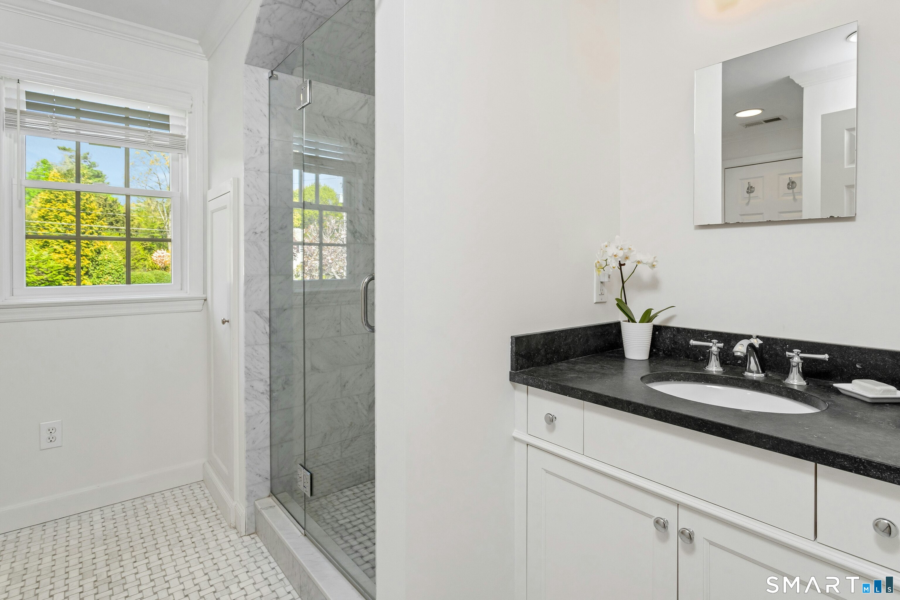 58 Knollwood Lane Darien CT 06820