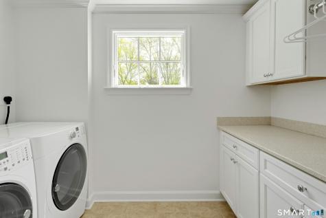 58 Knollwood Lane Darien CT 06820