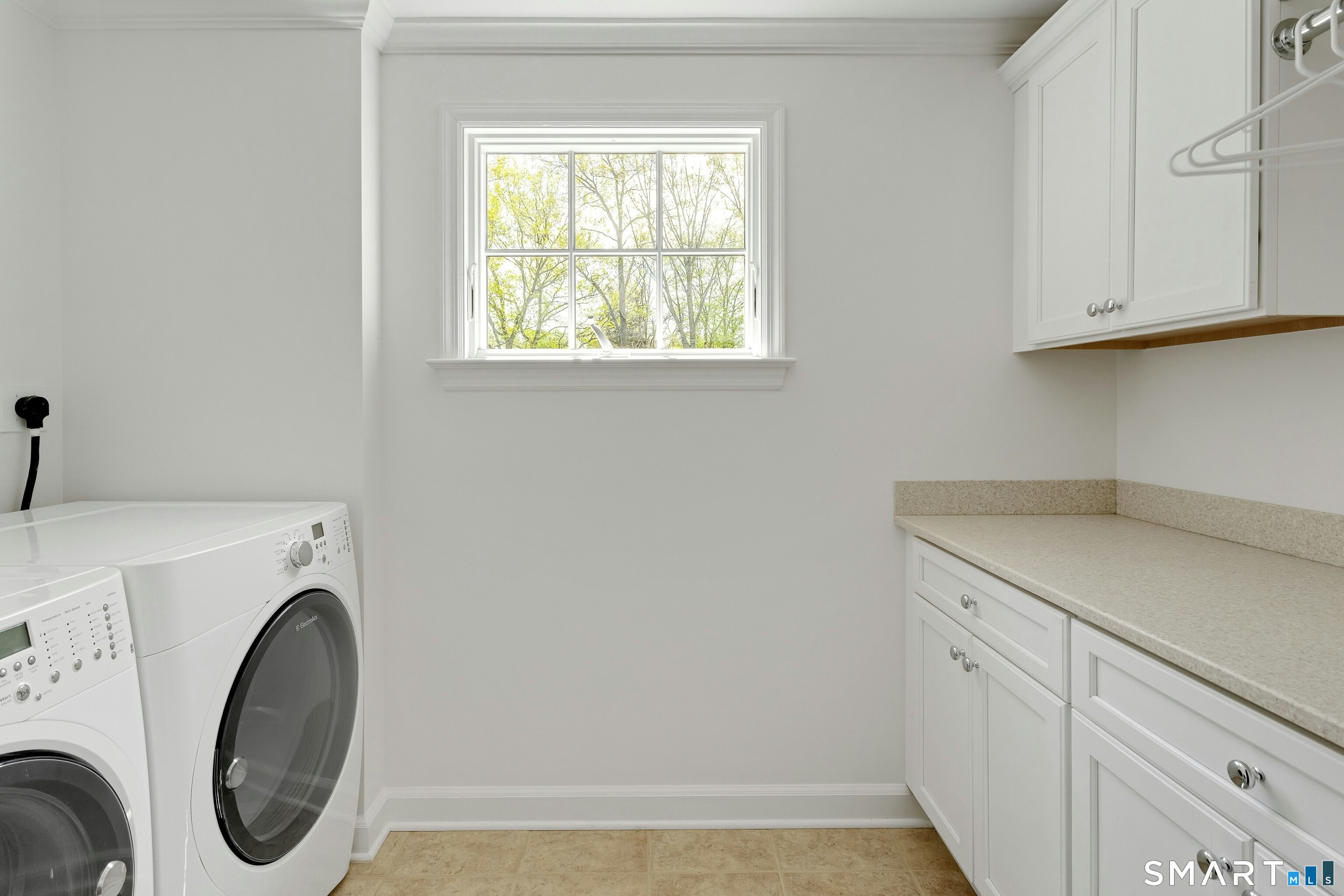 58 Knollwood Lane Darien CT 06820