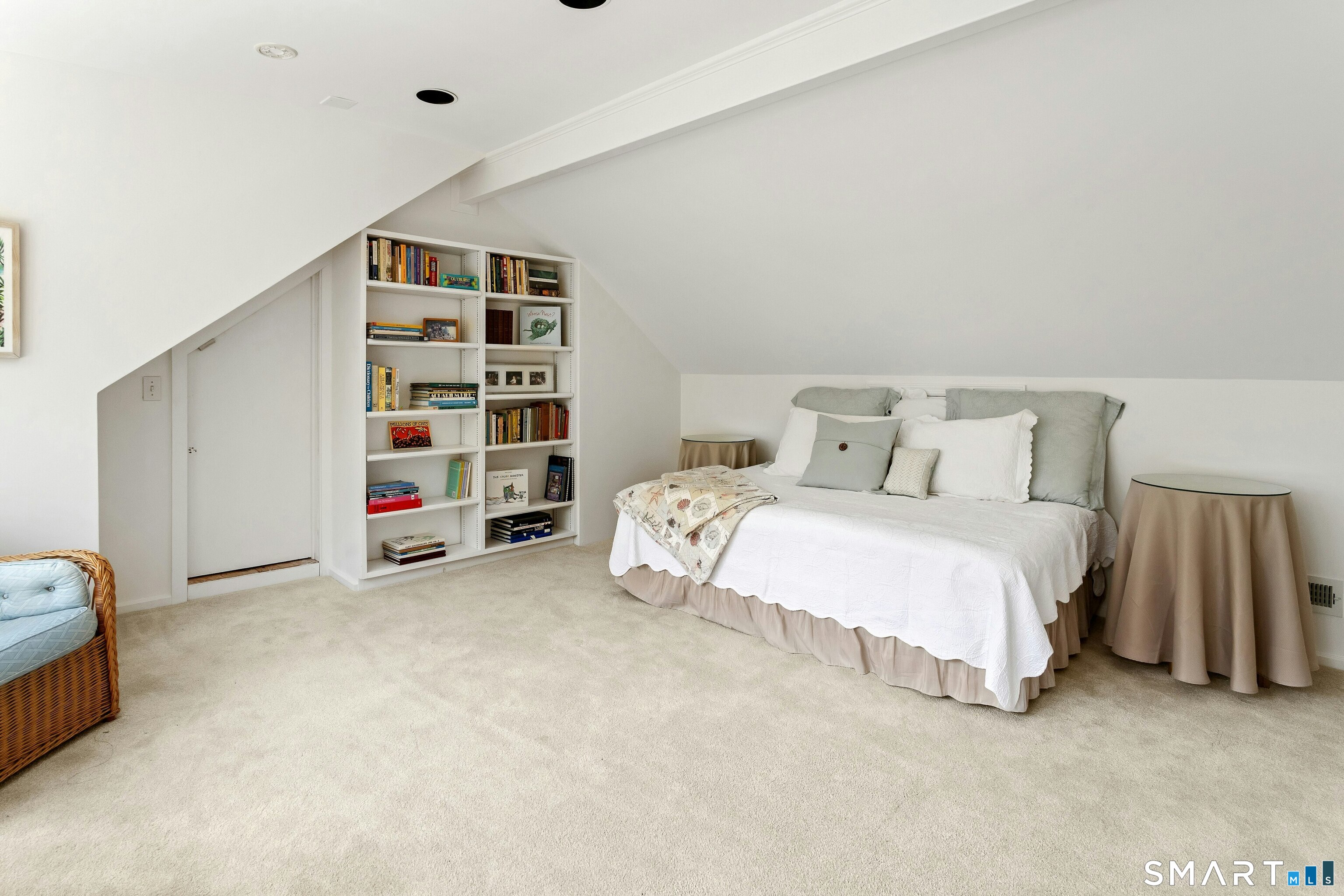 58 Knollwood Lane Darien CT 06820