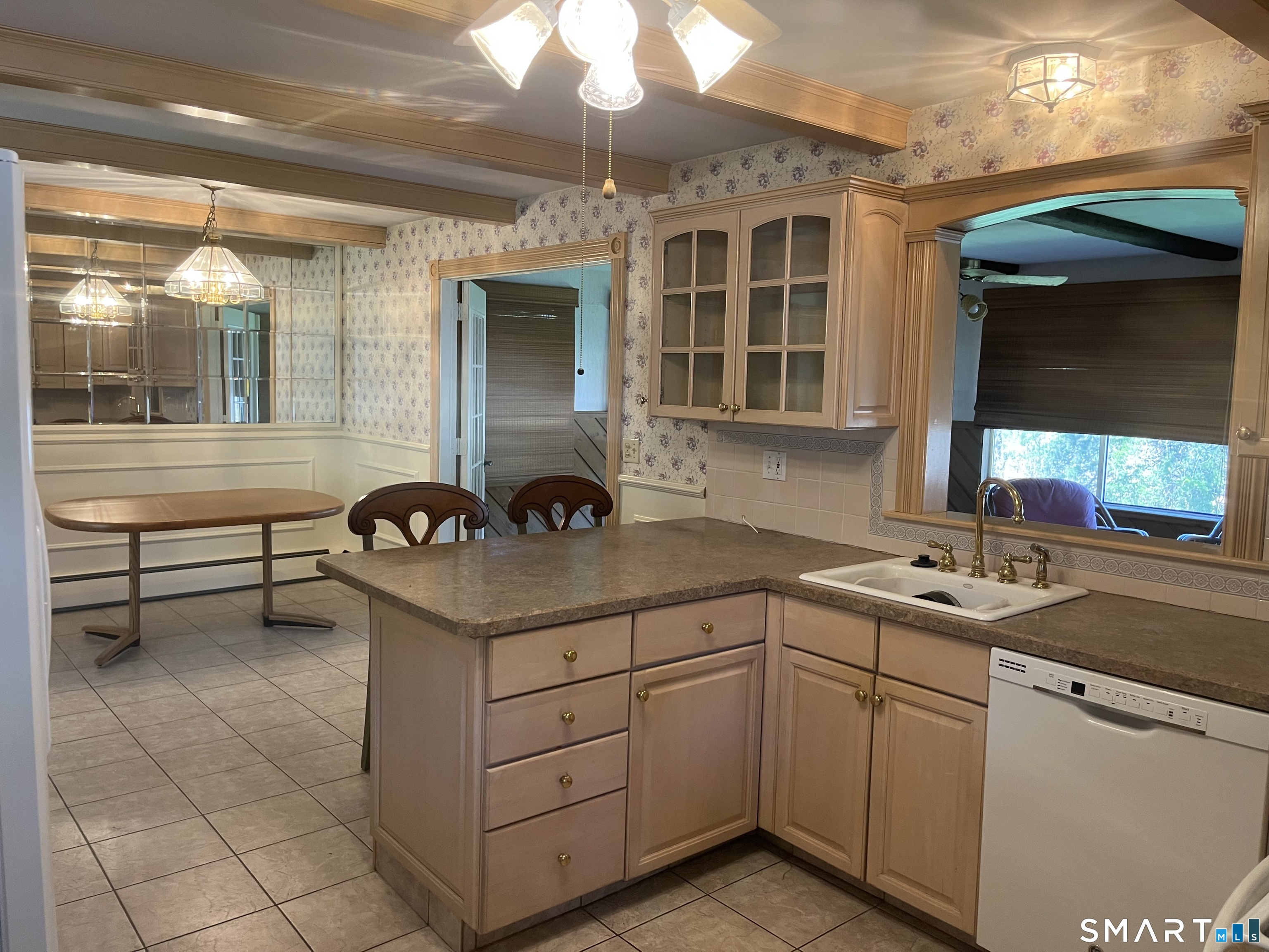 298 Chipman Street Waterbury CT 06708