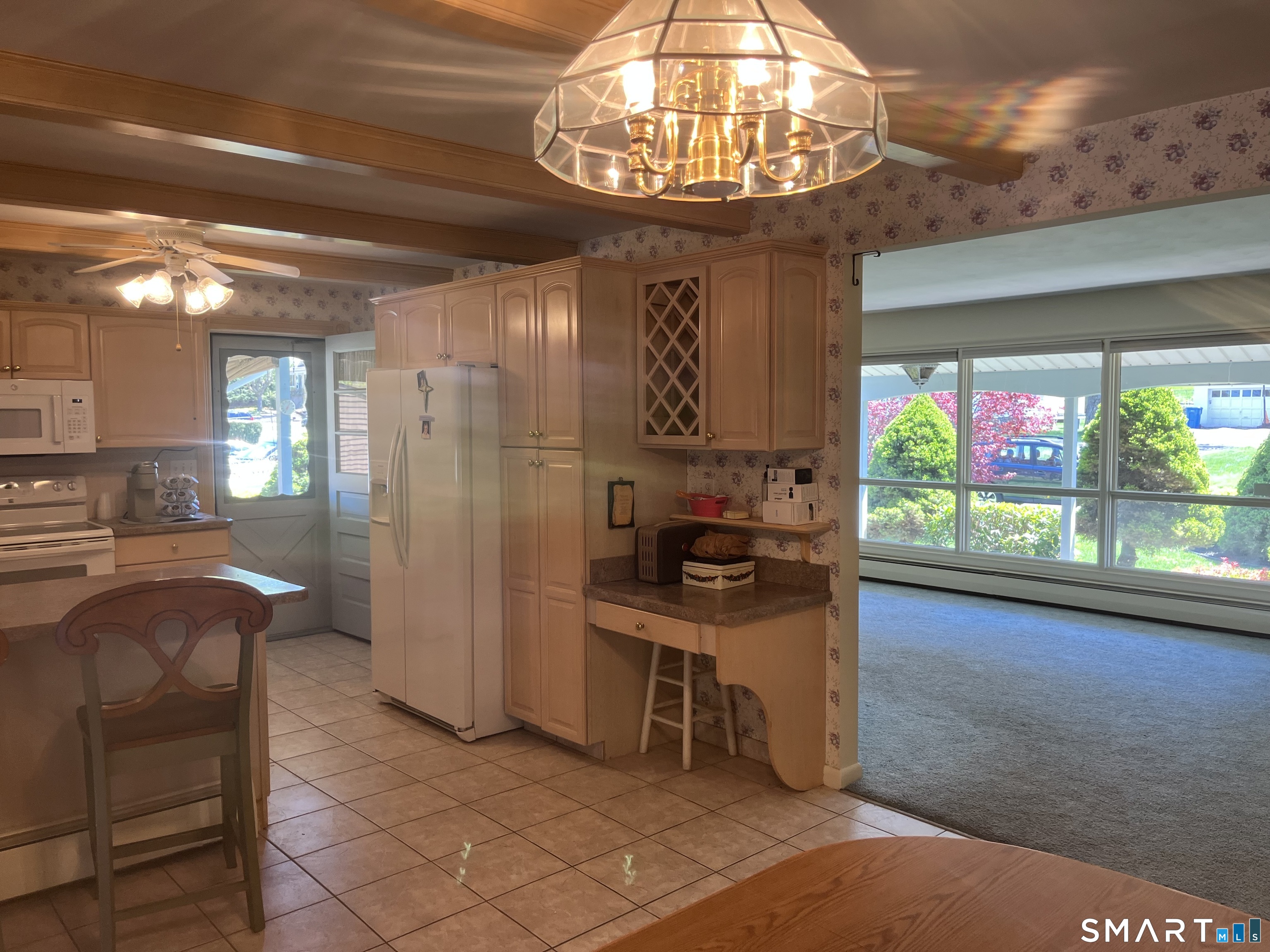 298 Chipman Street Waterbury CT 06708