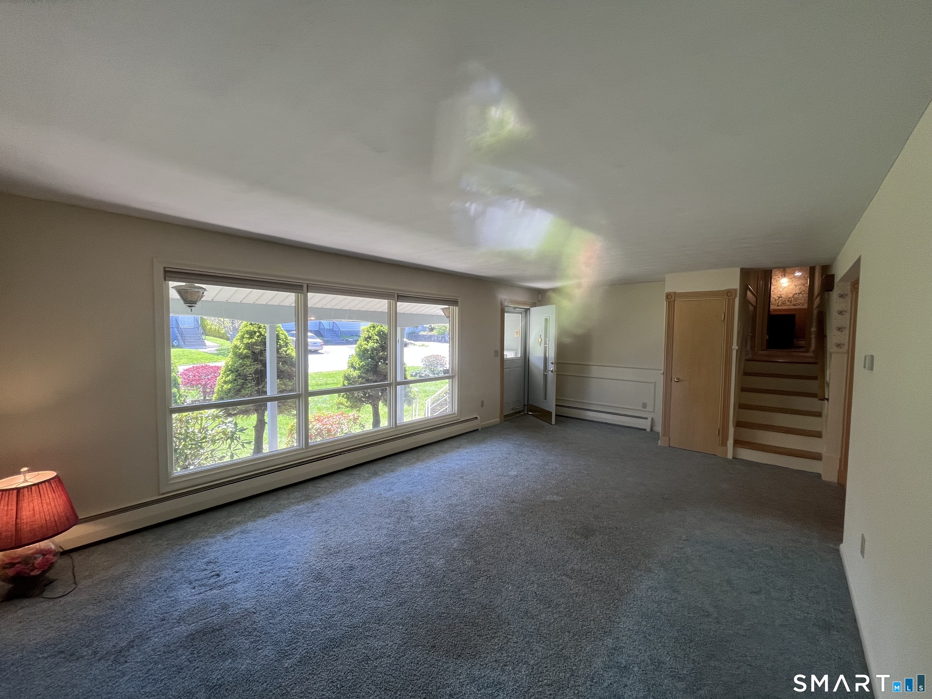 298 Chipman Street Waterbury CT 06708