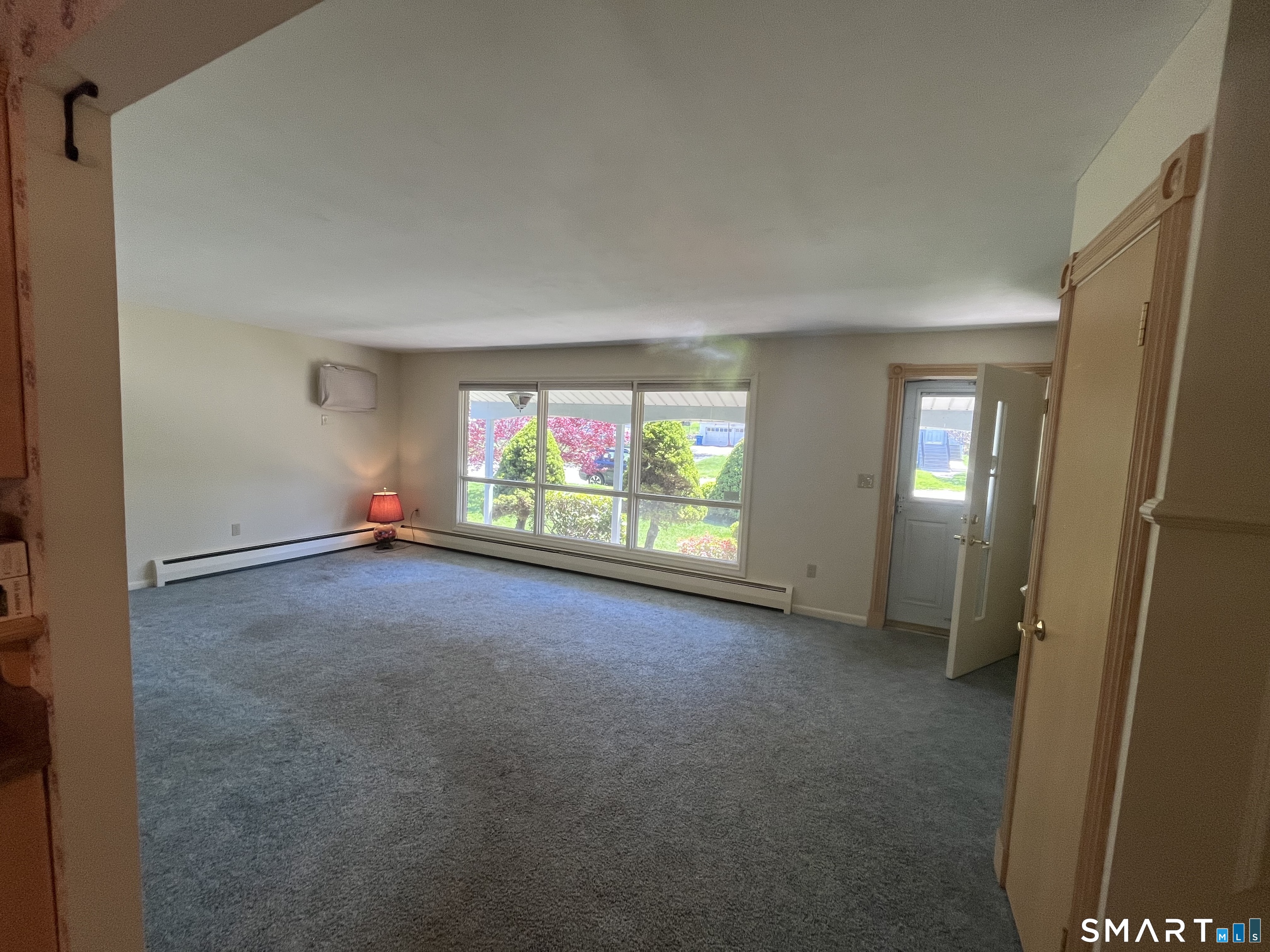 298 Chipman Street Waterbury CT 06708