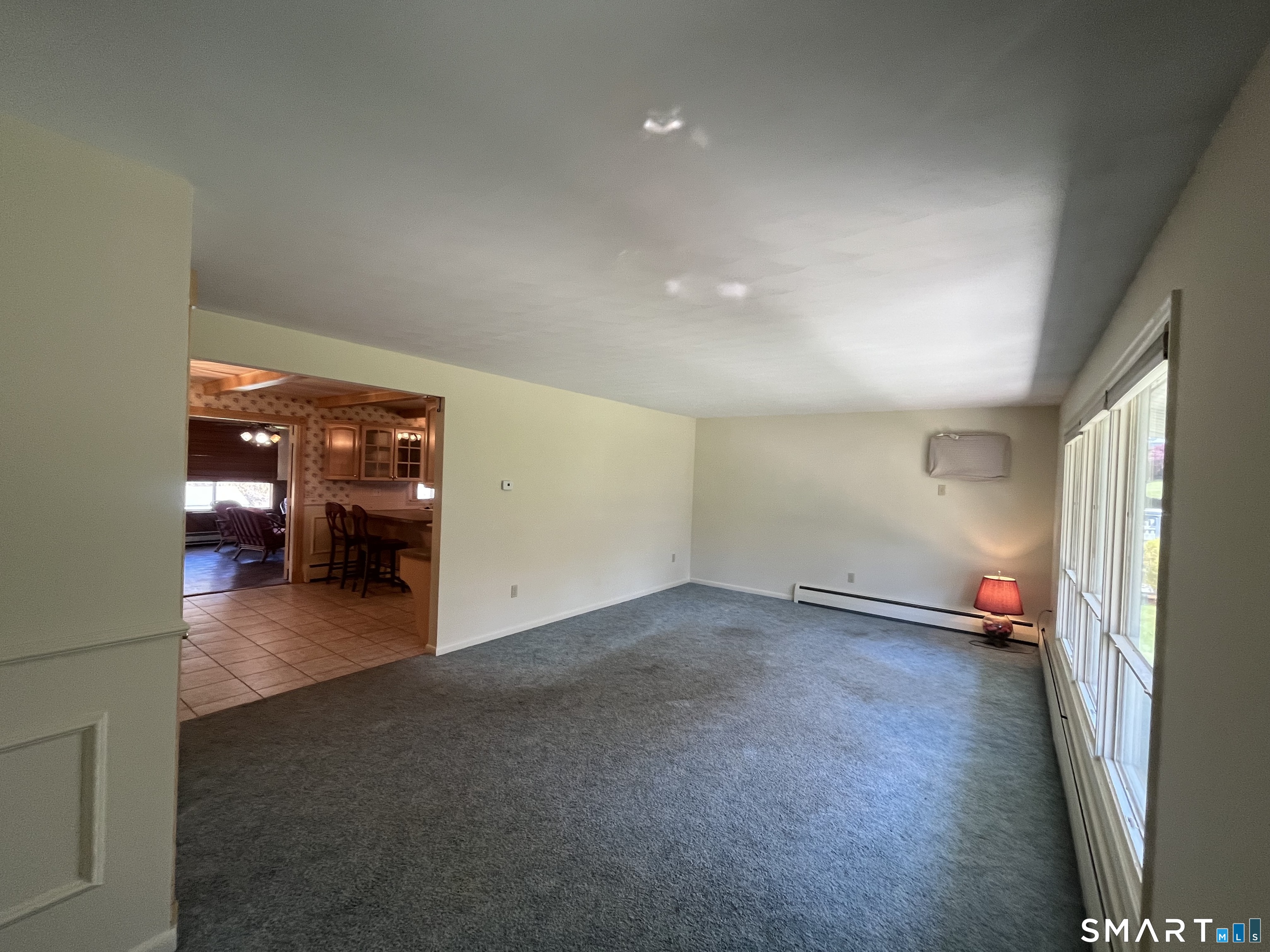 298 Chipman Street Waterbury CT 06708