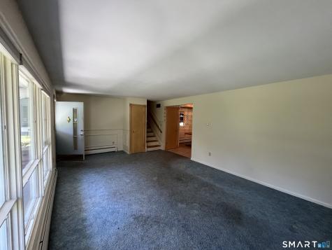 298 Chipman Street Waterbury CT 06708