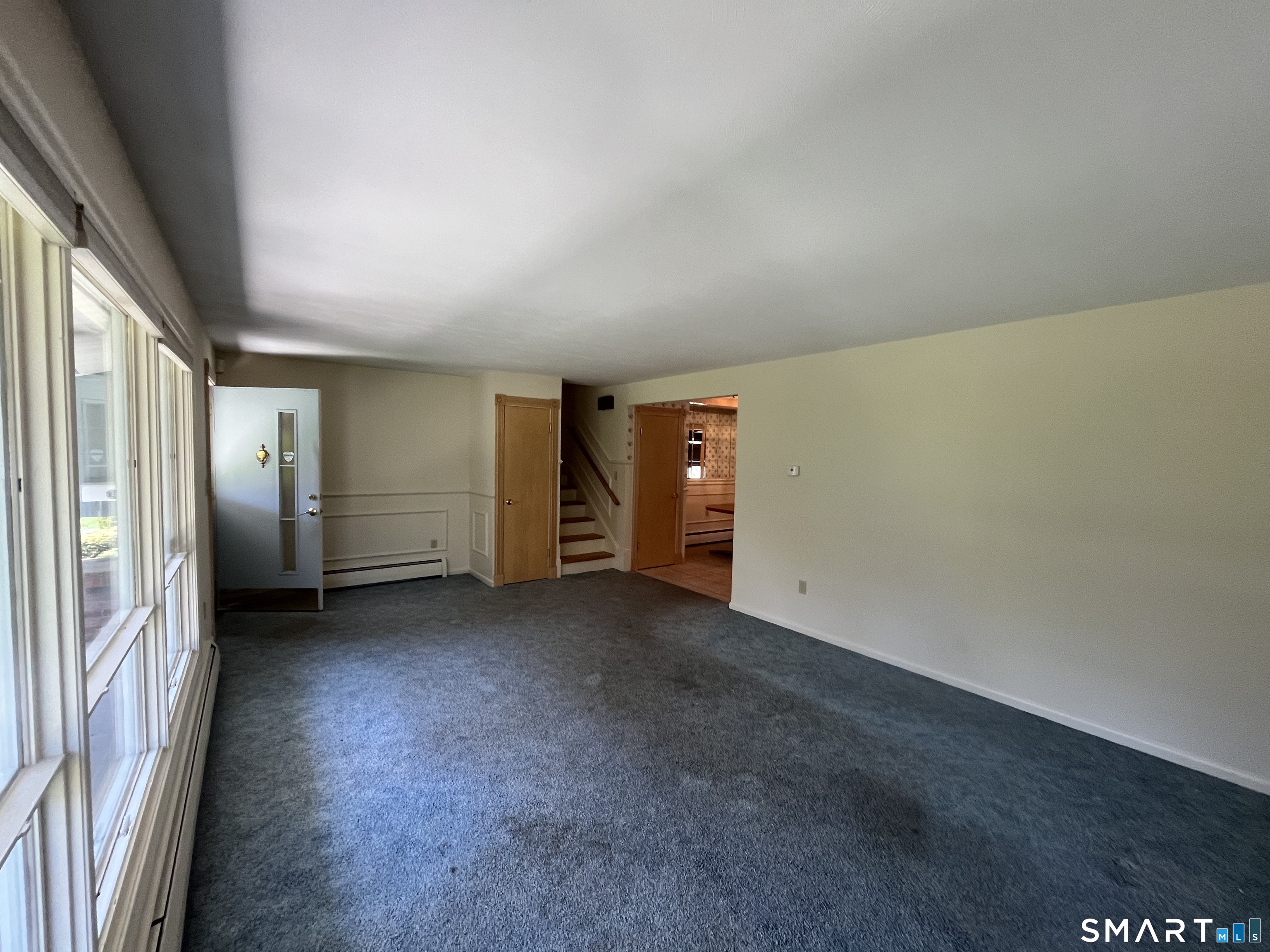 298 Chipman Street Waterbury CT 06708