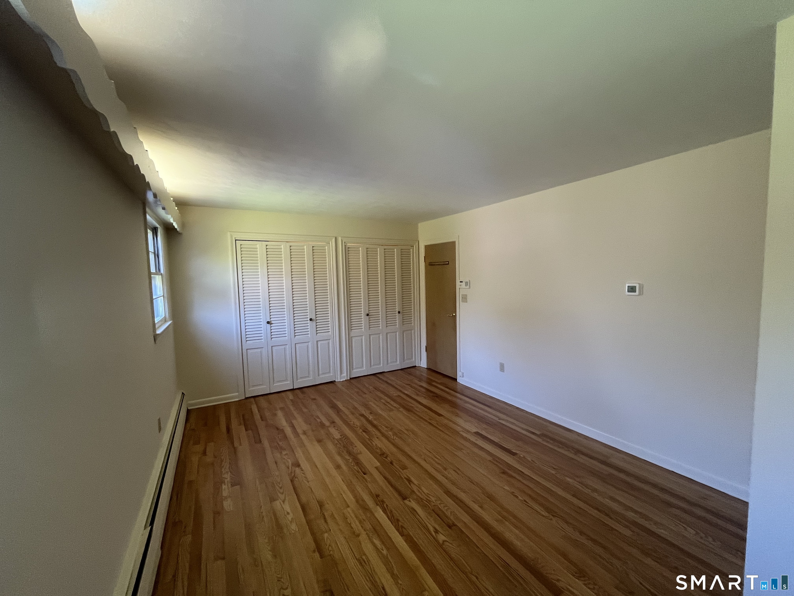 298 Chipman Street Waterbury CT 06708