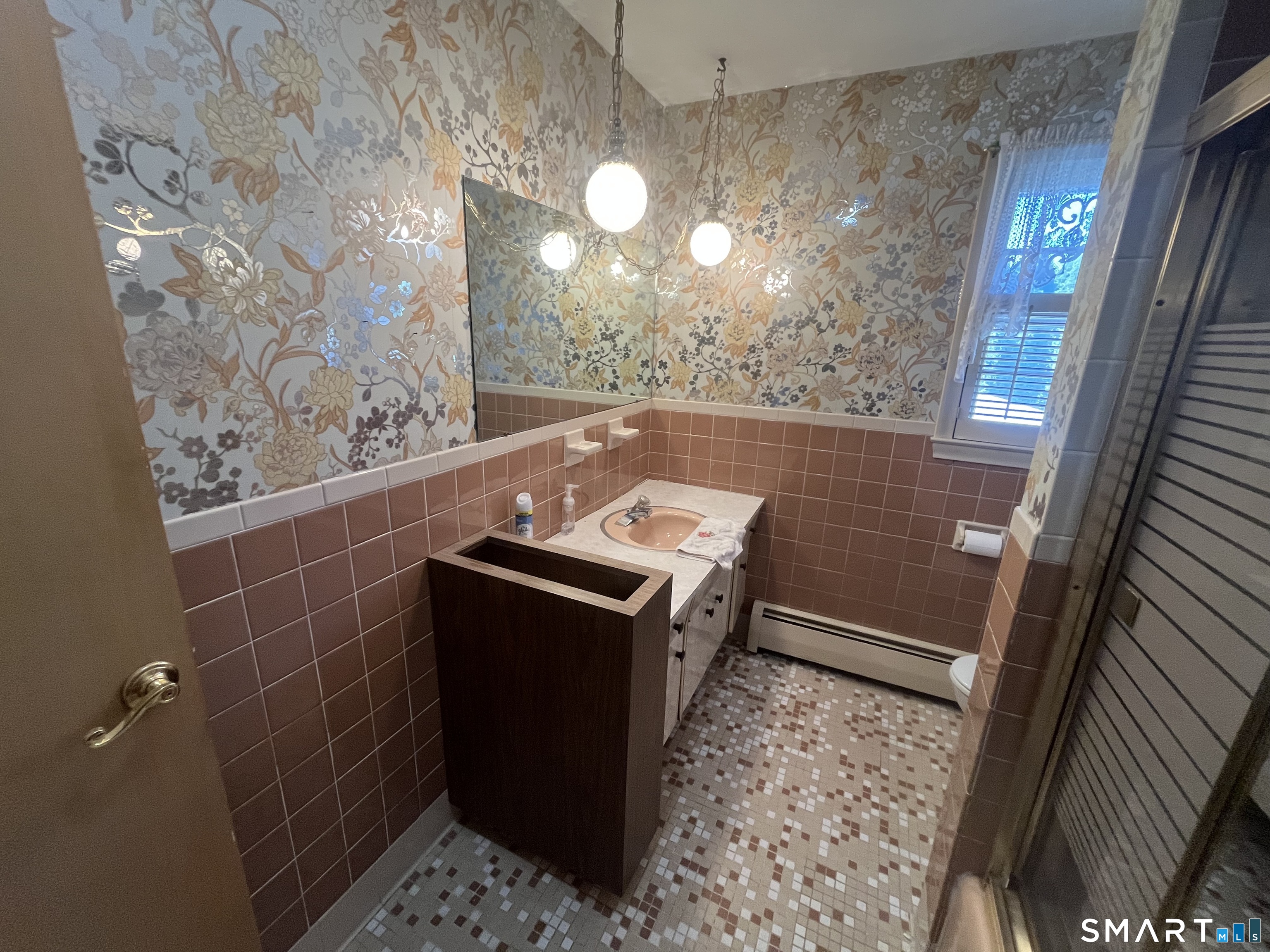 298 Chipman Street Waterbury CT 06708