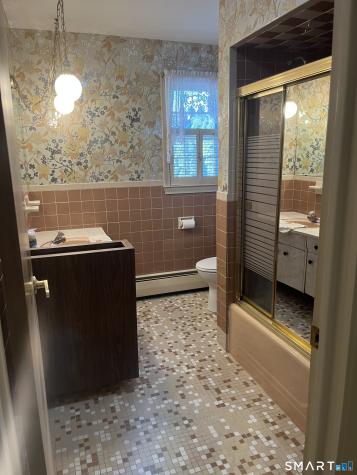 298 Chipman Street Waterbury CT 06708
