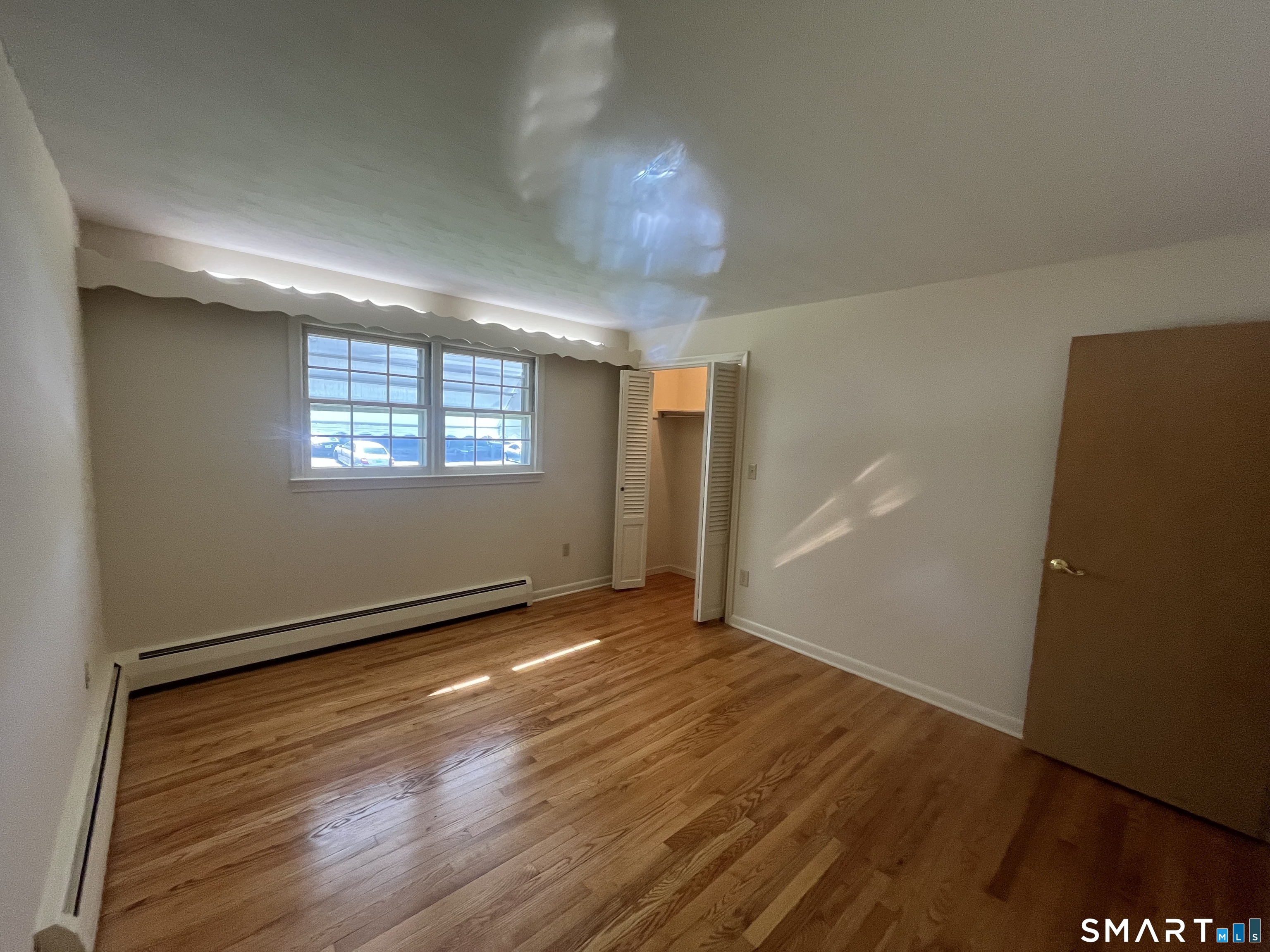 298 Chipman Street Waterbury CT 06708