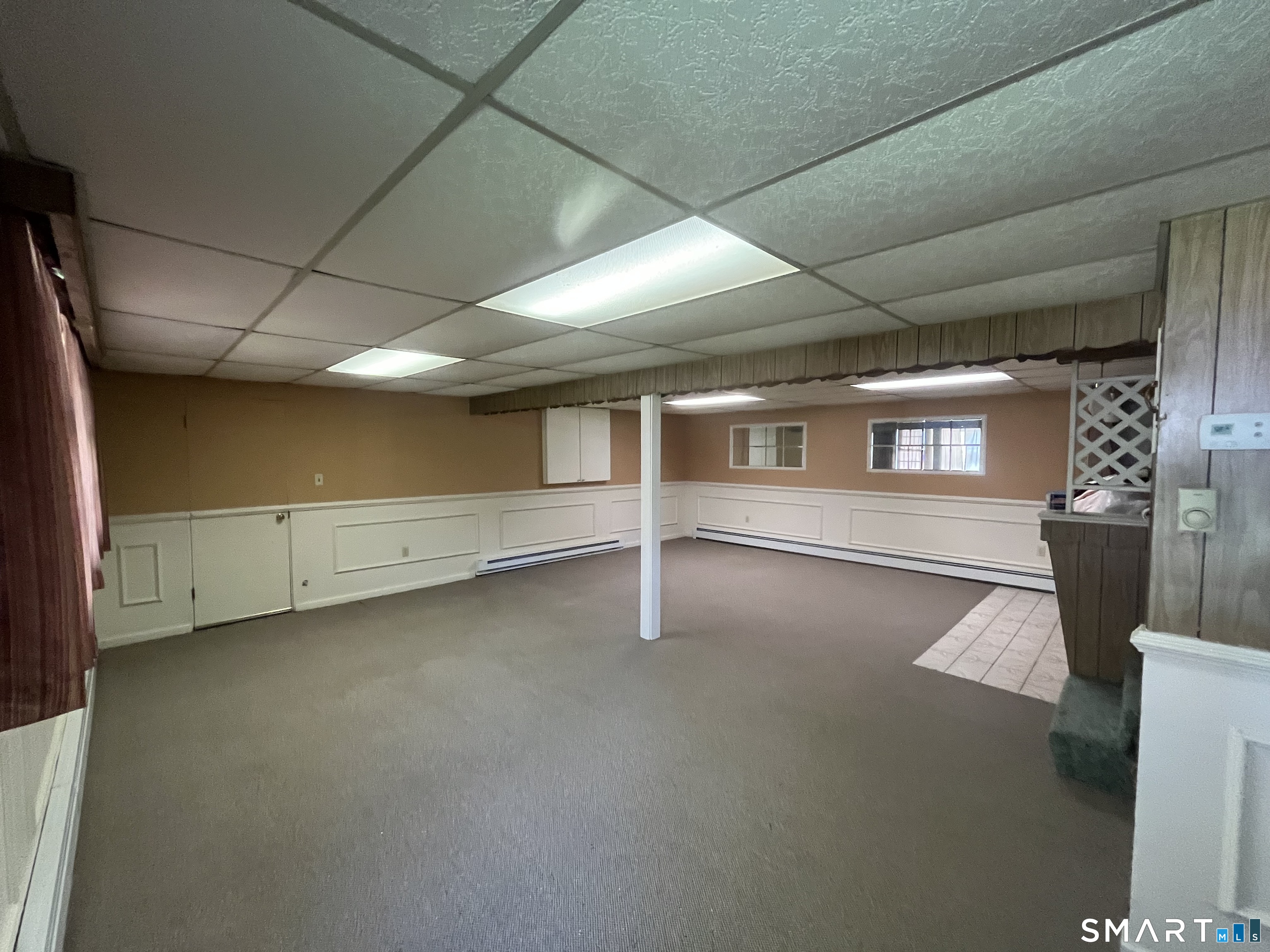 298 Chipman Street Waterbury CT 06708