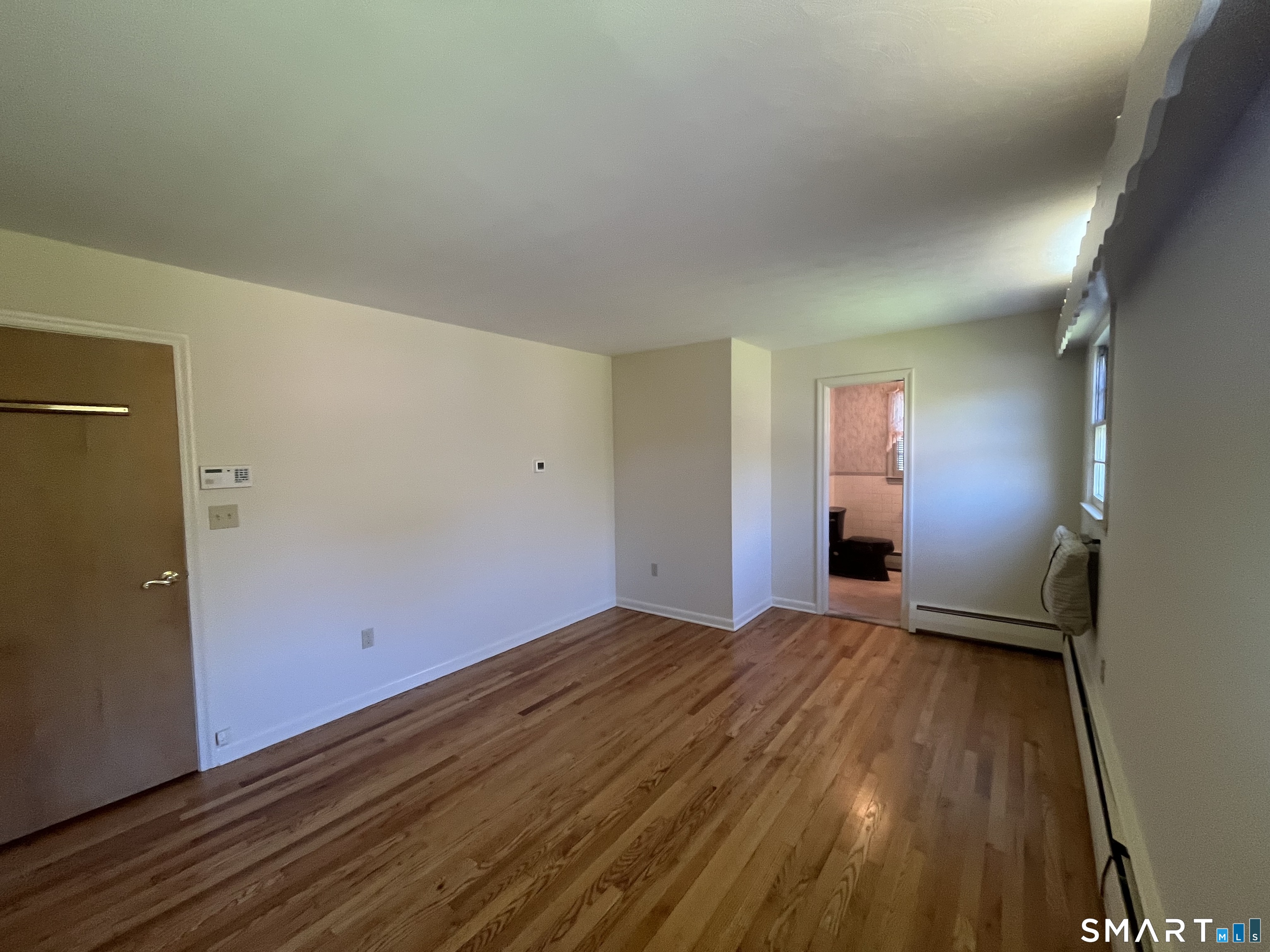 298 Chipman Street Waterbury CT 06708