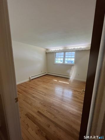 298 Chipman Street Waterbury CT 06708