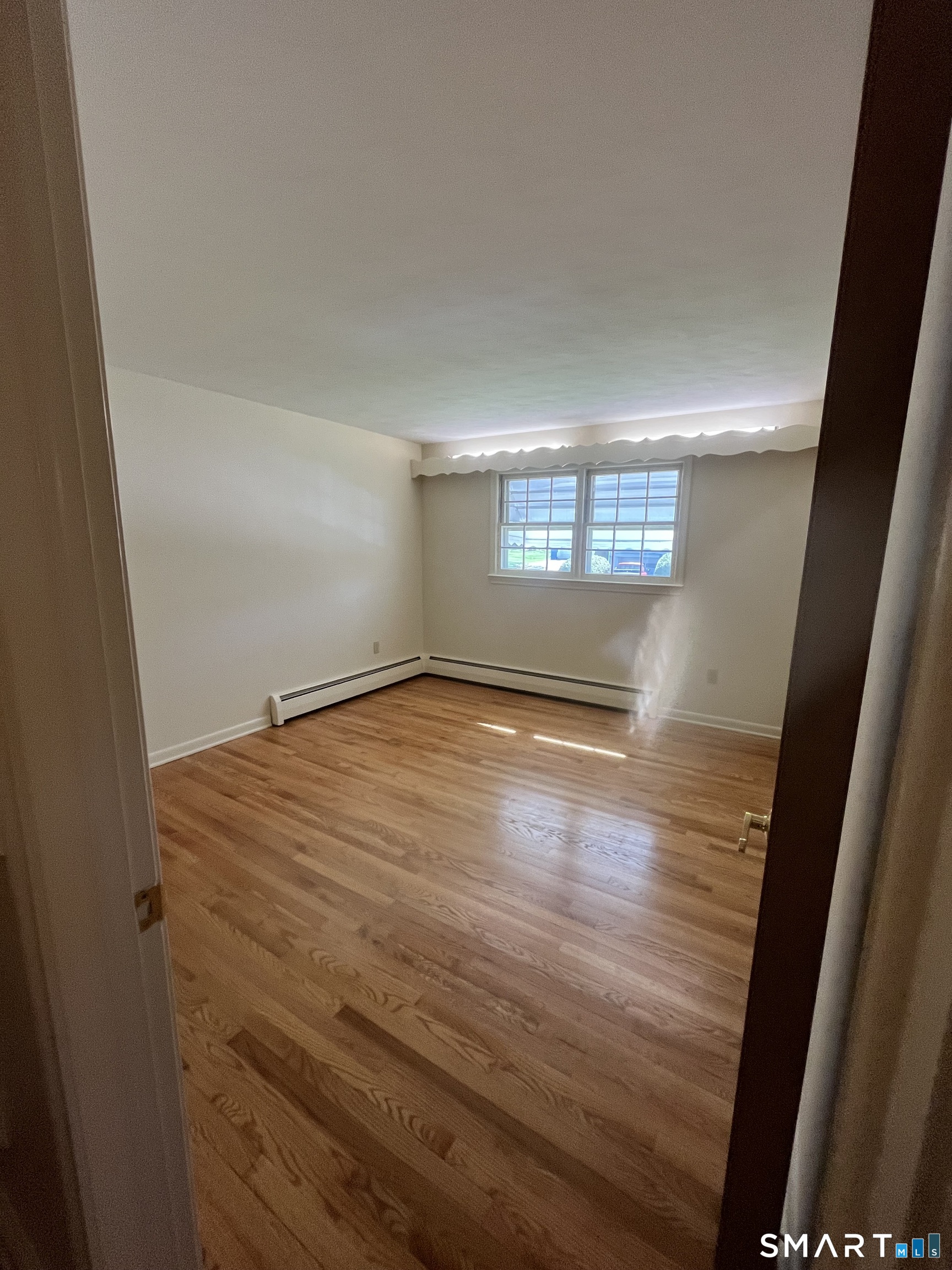 298 Chipman Street Waterbury CT 06708