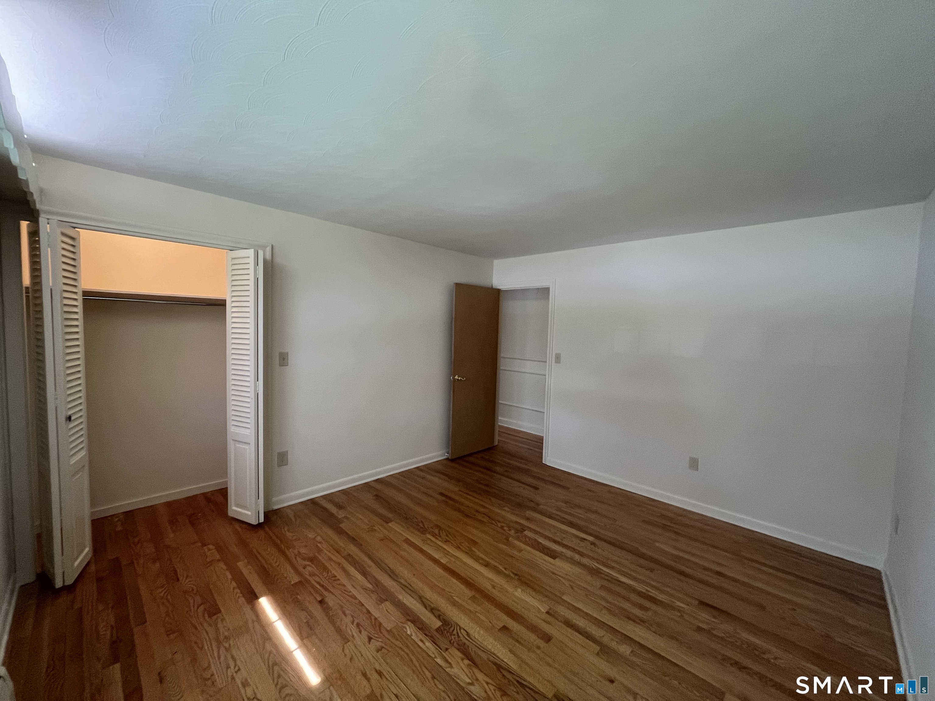 298 Chipman Street Waterbury CT 06708