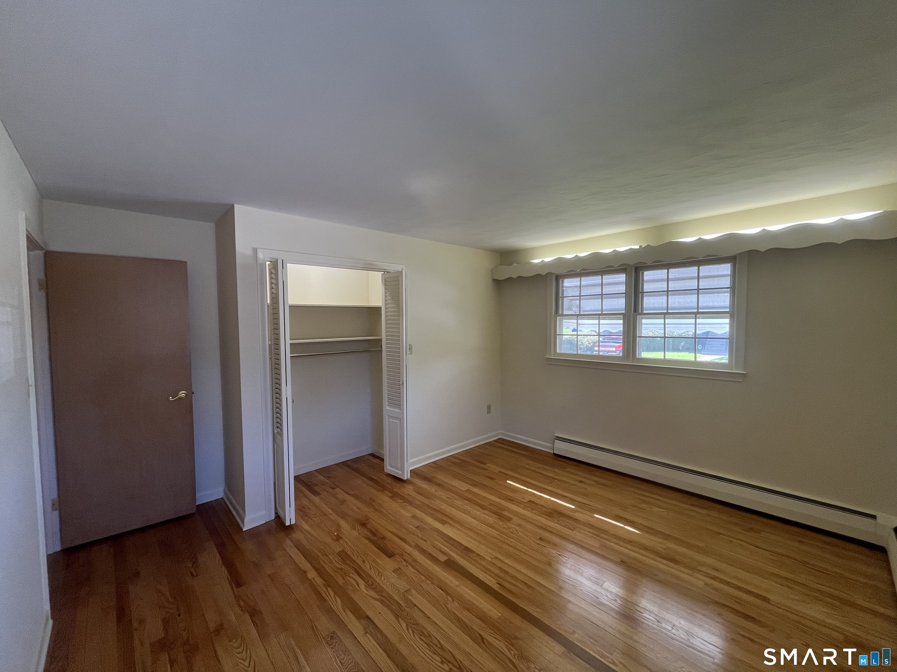 298 Chipman Street Waterbury CT 06708