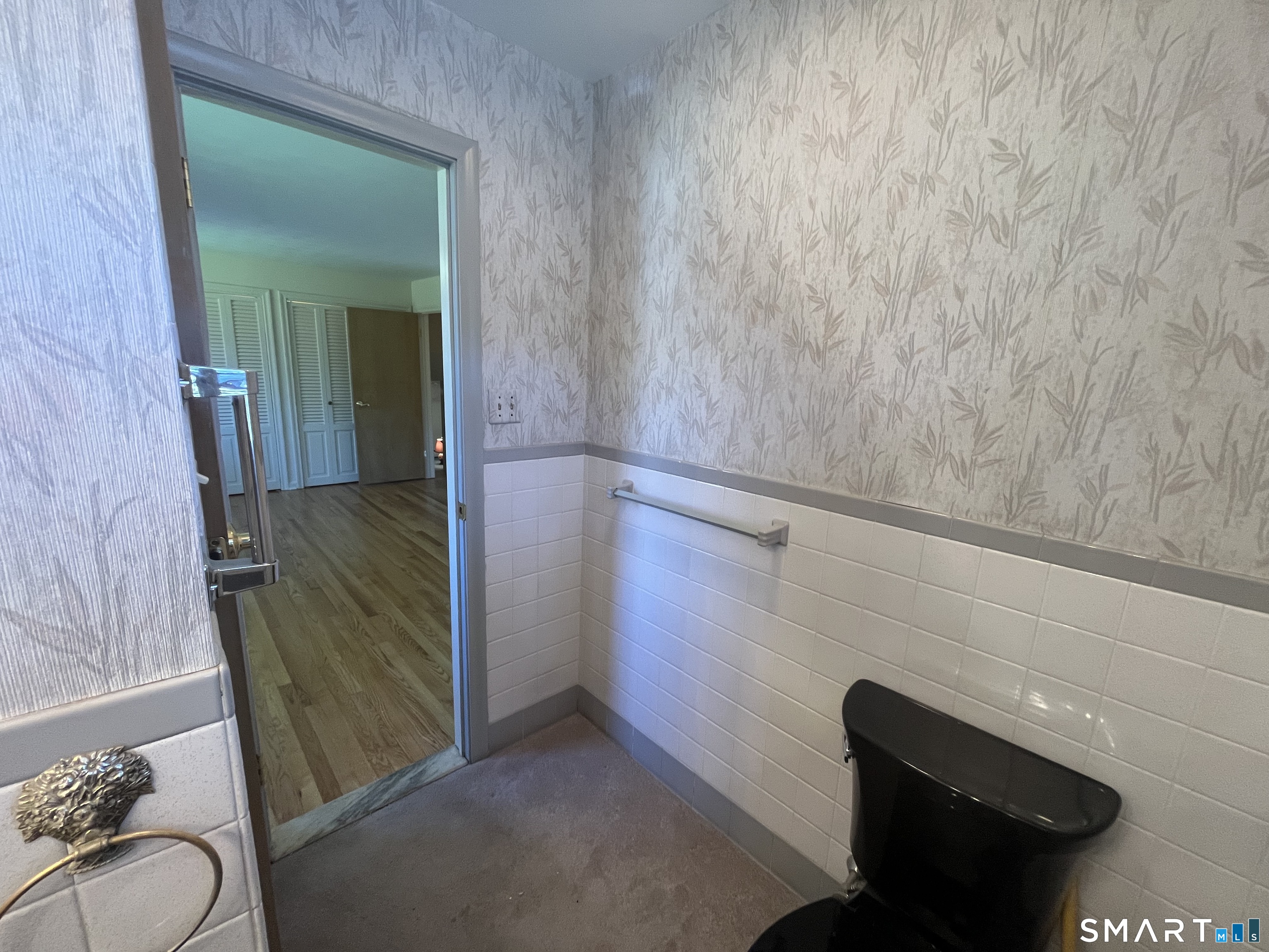 298 Chipman Street Waterbury CT 06708