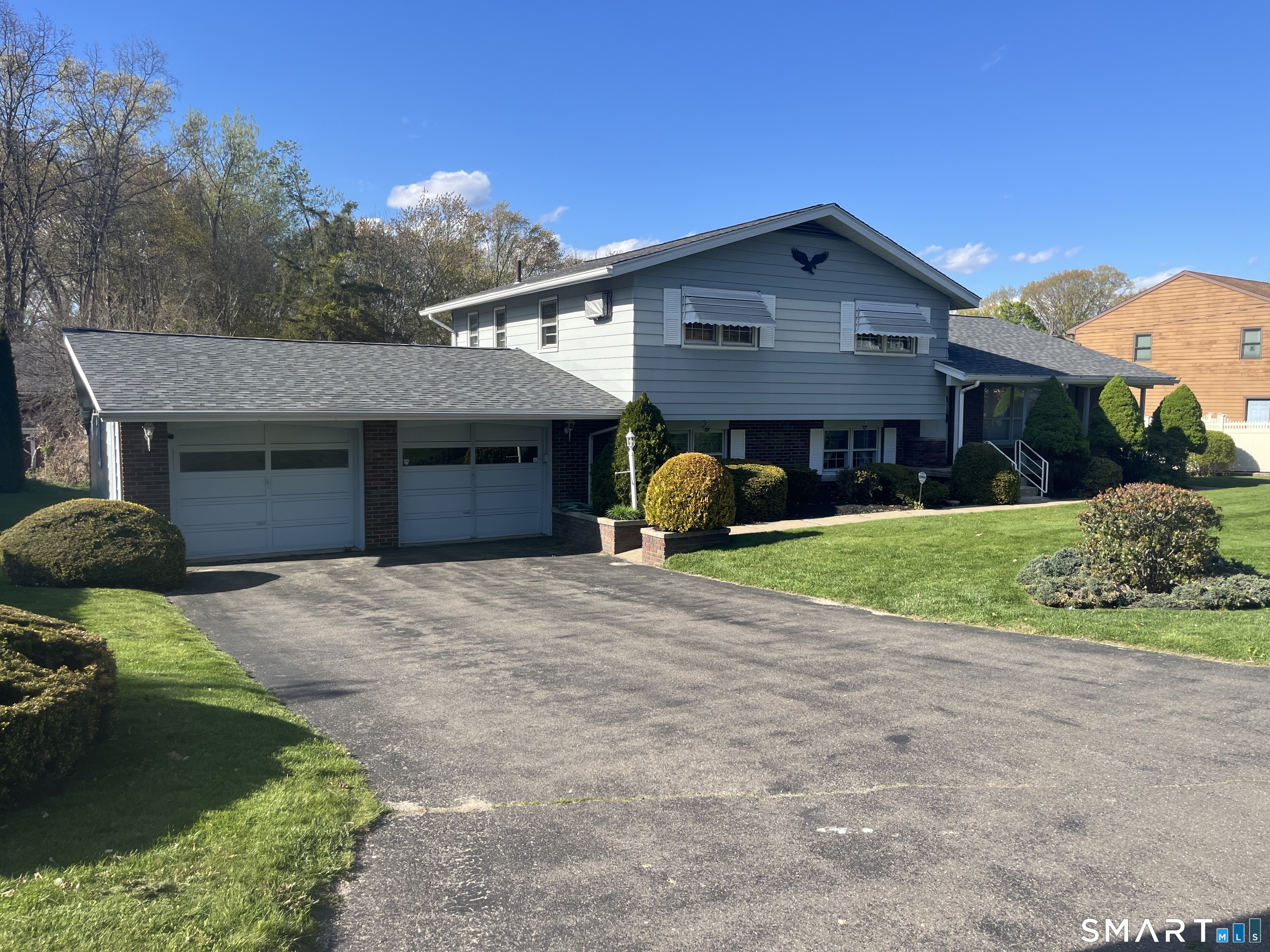 298 Chipman Street Waterbury CT 06708