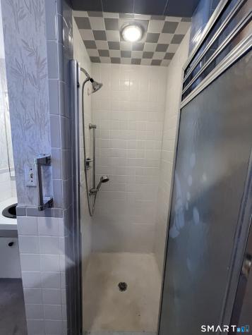 298 Chipman Street Waterbury CT 06708
