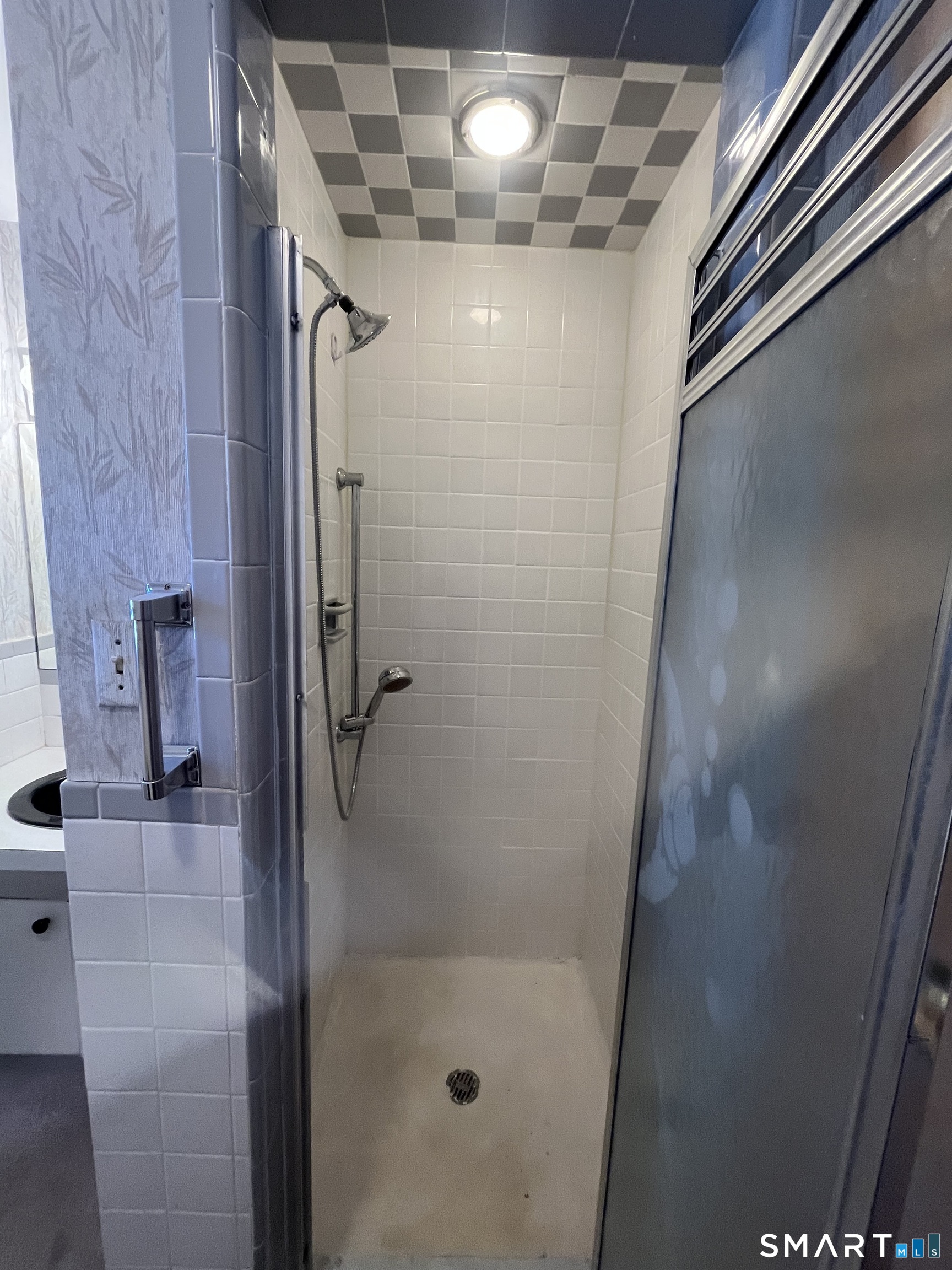 298 Chipman Street Waterbury CT 06708