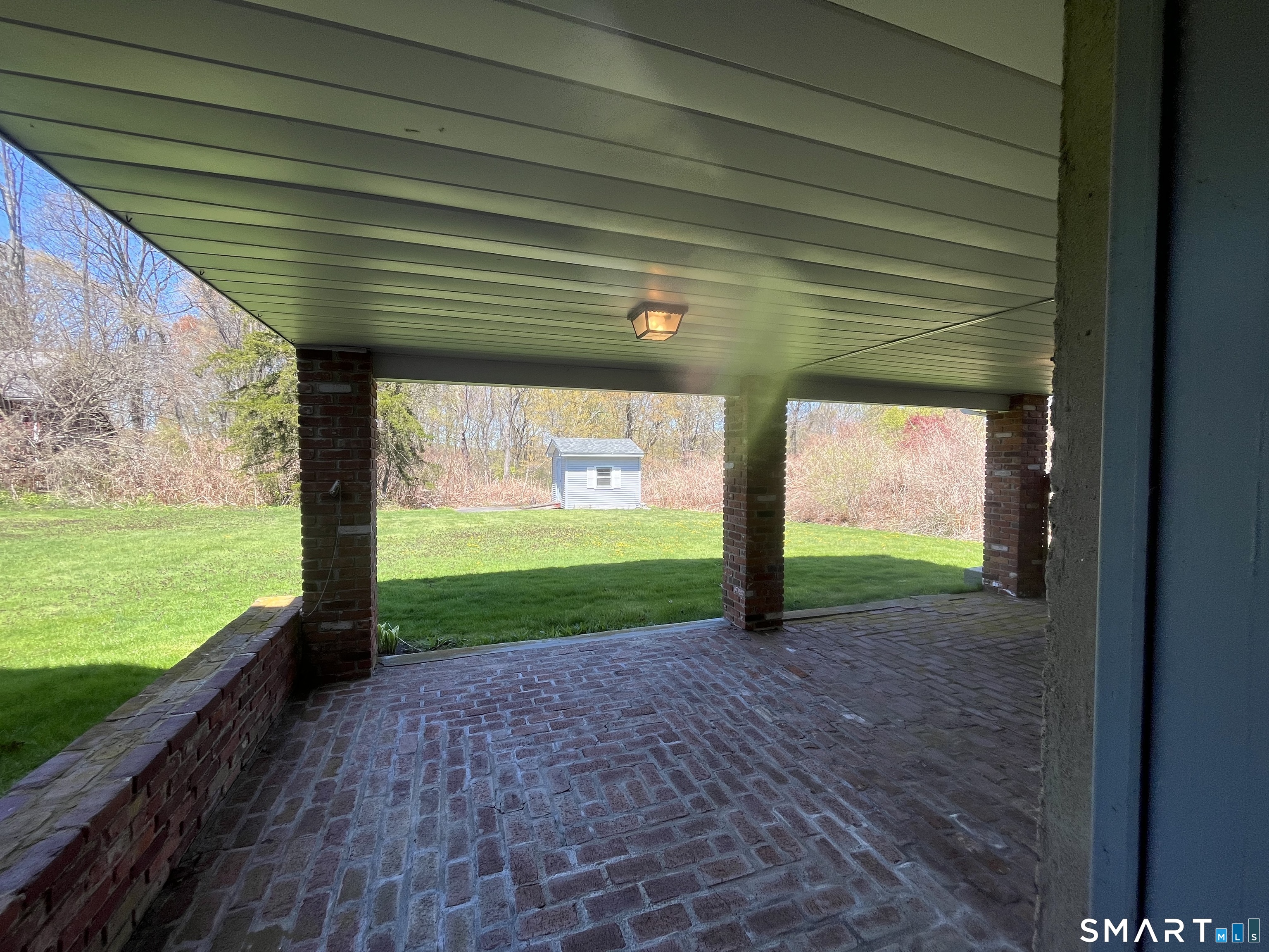 298 Chipman Street Waterbury CT 06708