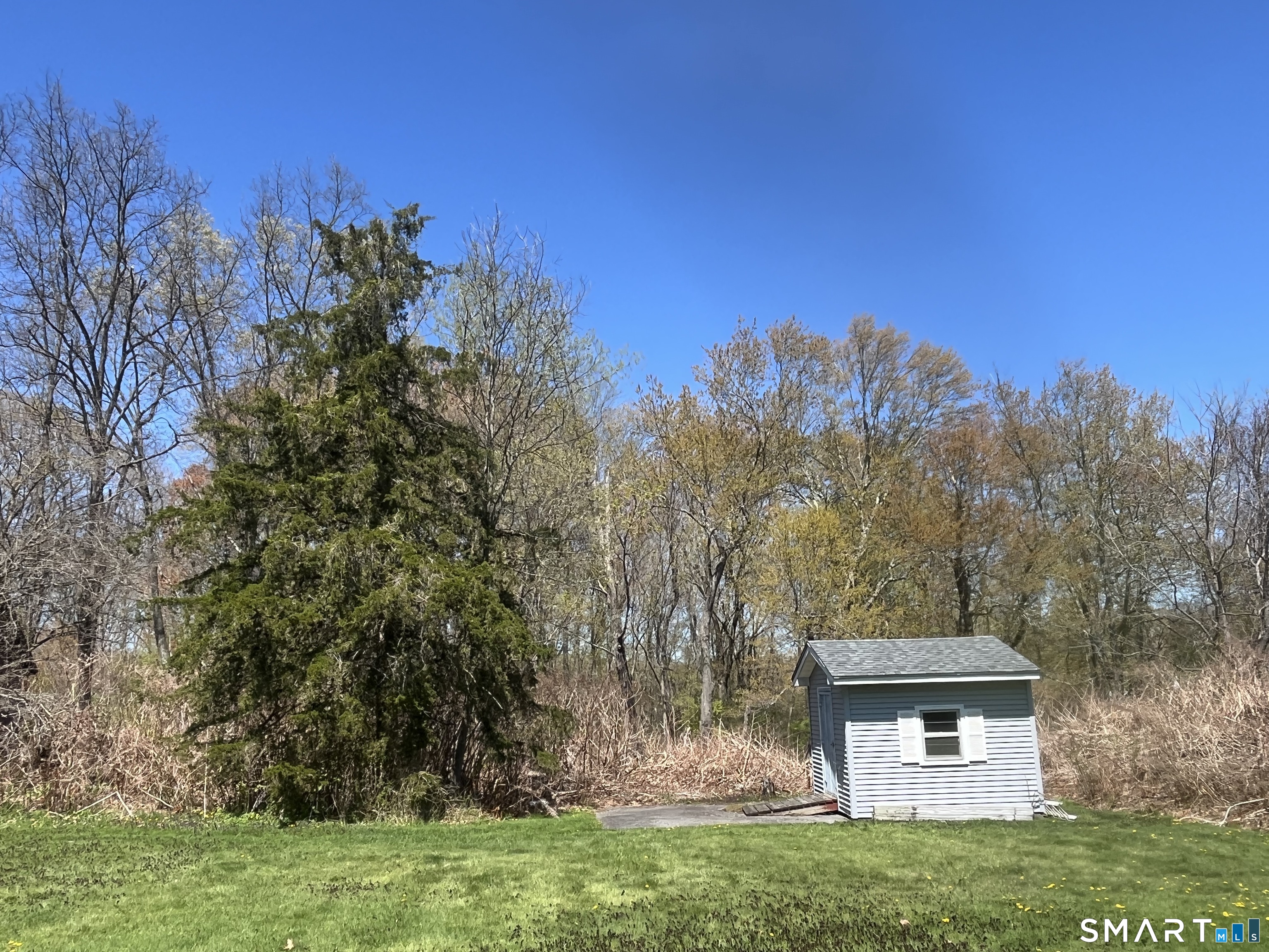 298 Chipman Street Waterbury CT 06708
