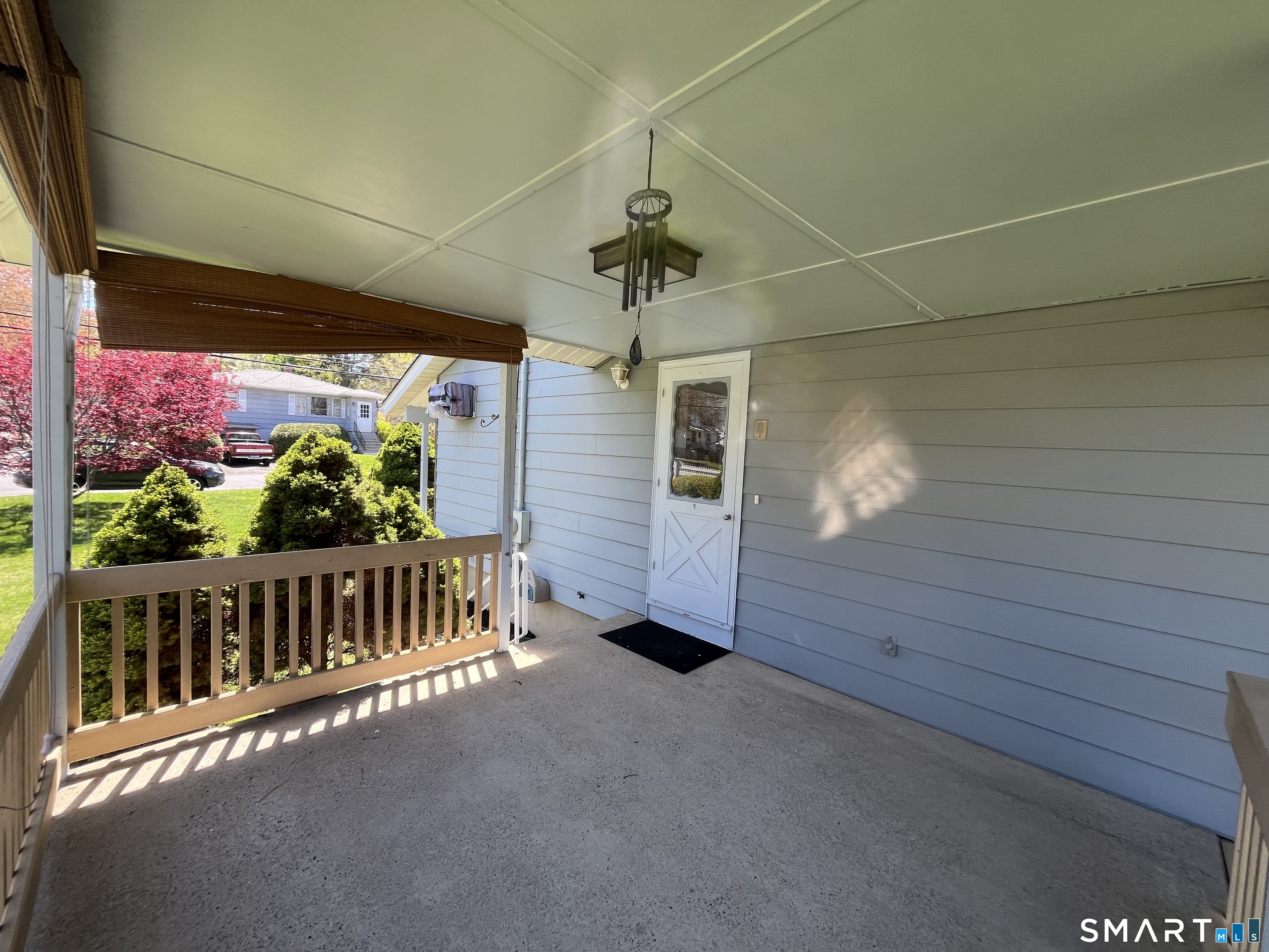 298 Chipman Street Waterbury CT 06708