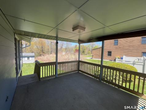 298 Chipman Street Waterbury CT 06708