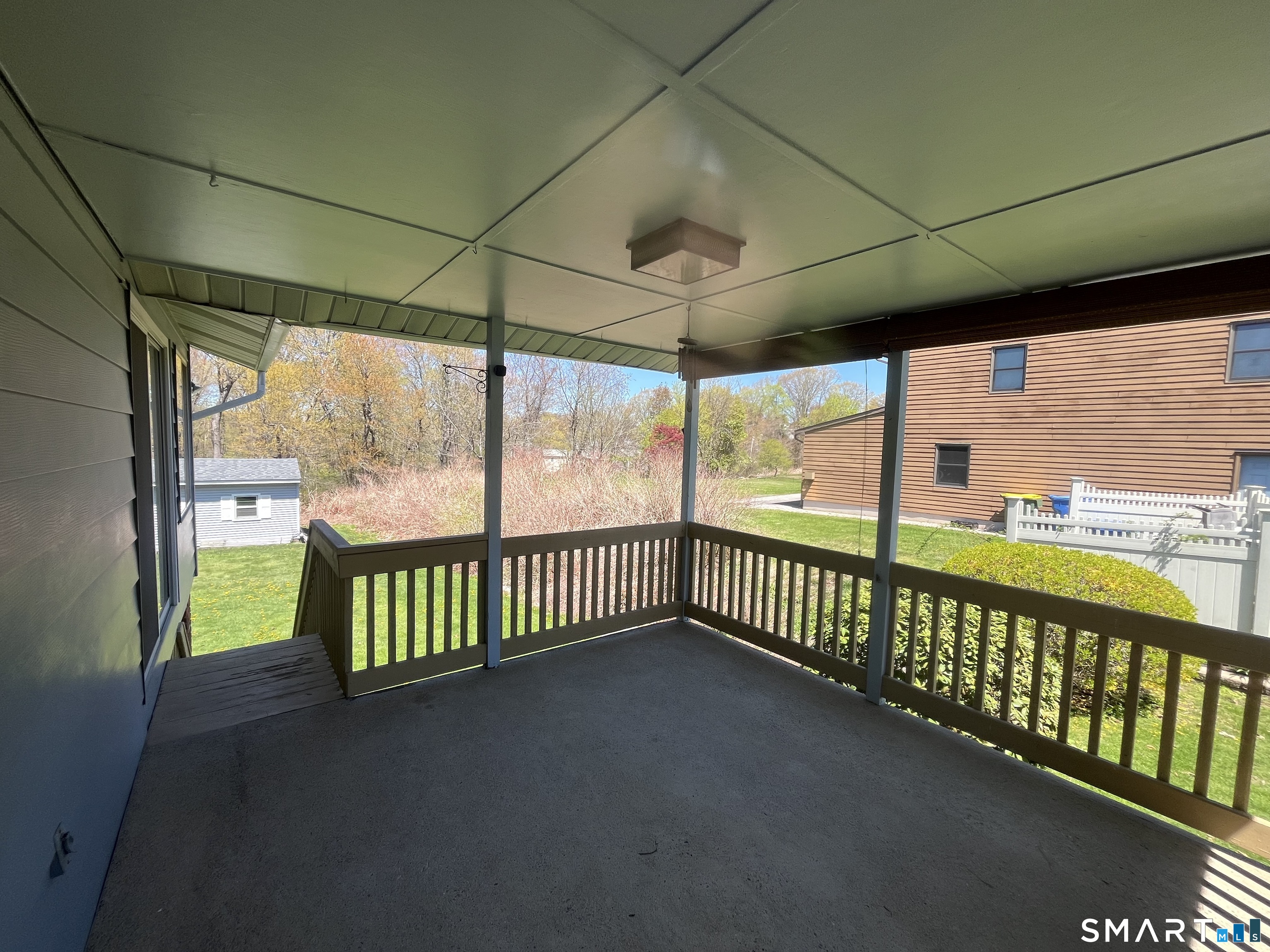 298 Chipman Street Waterbury CT 06708