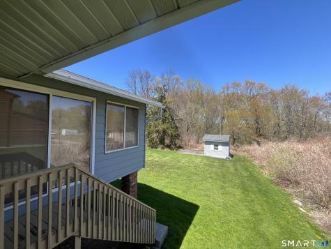 298 Chipman Street Waterbury CT 06708