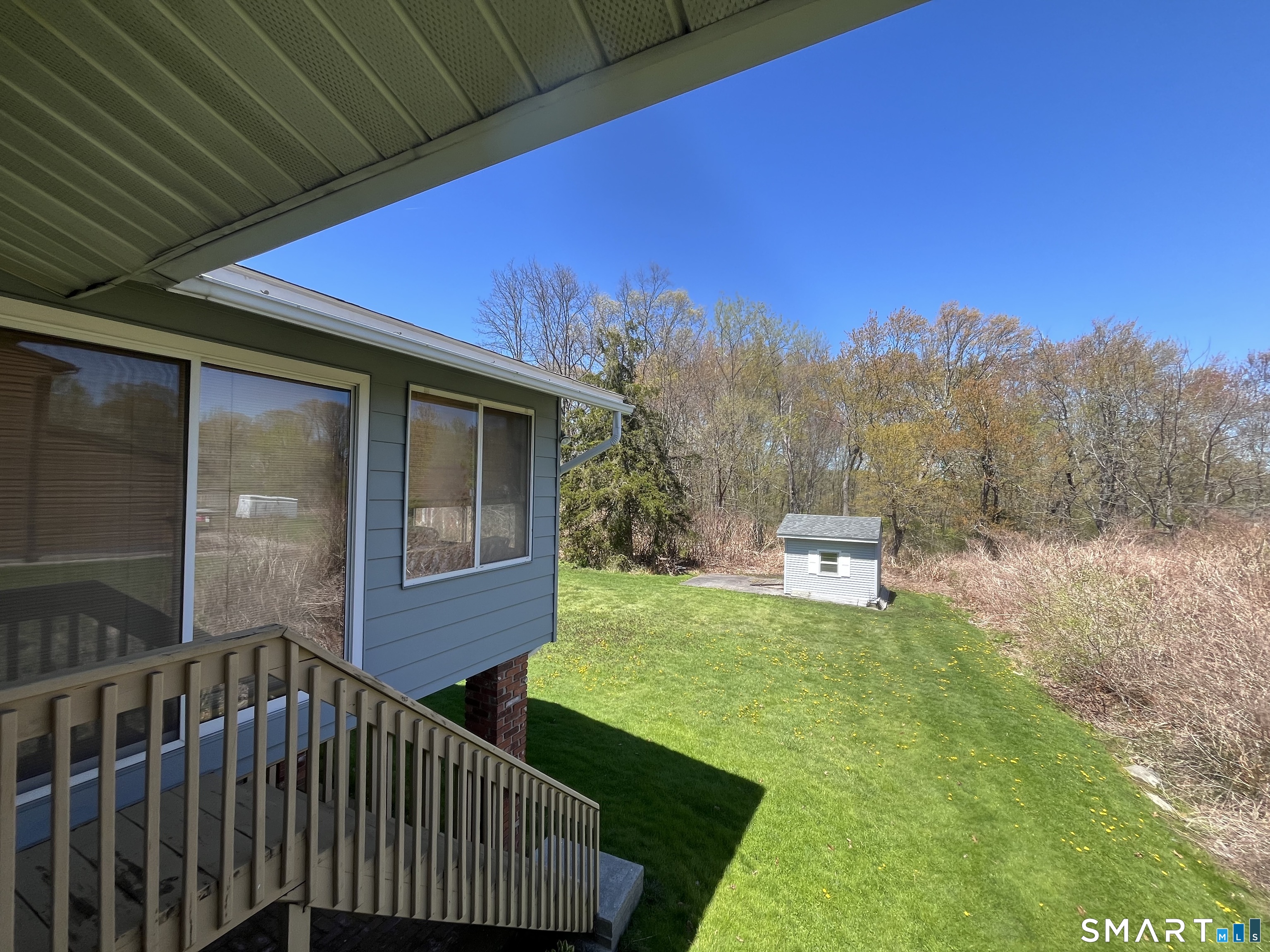 298 Chipman Street Waterbury CT 06708