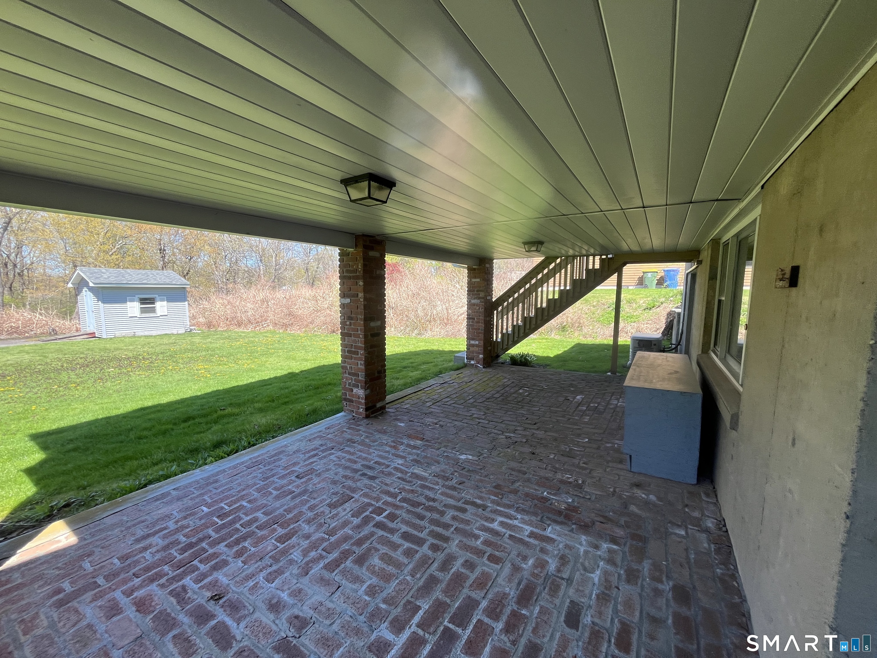298 Chipman Street Waterbury CT 06708
