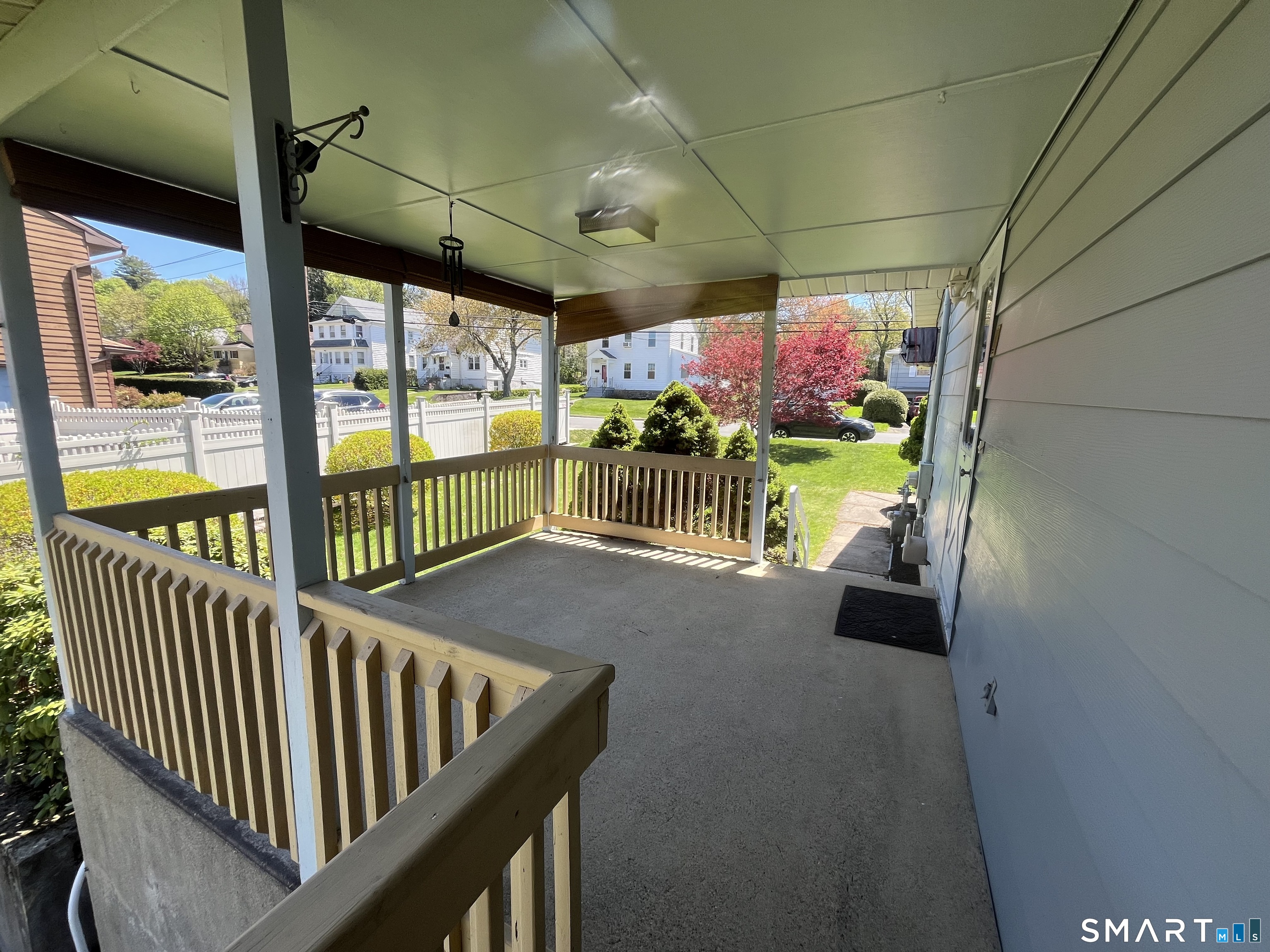 298 Chipman Street Waterbury CT 06708