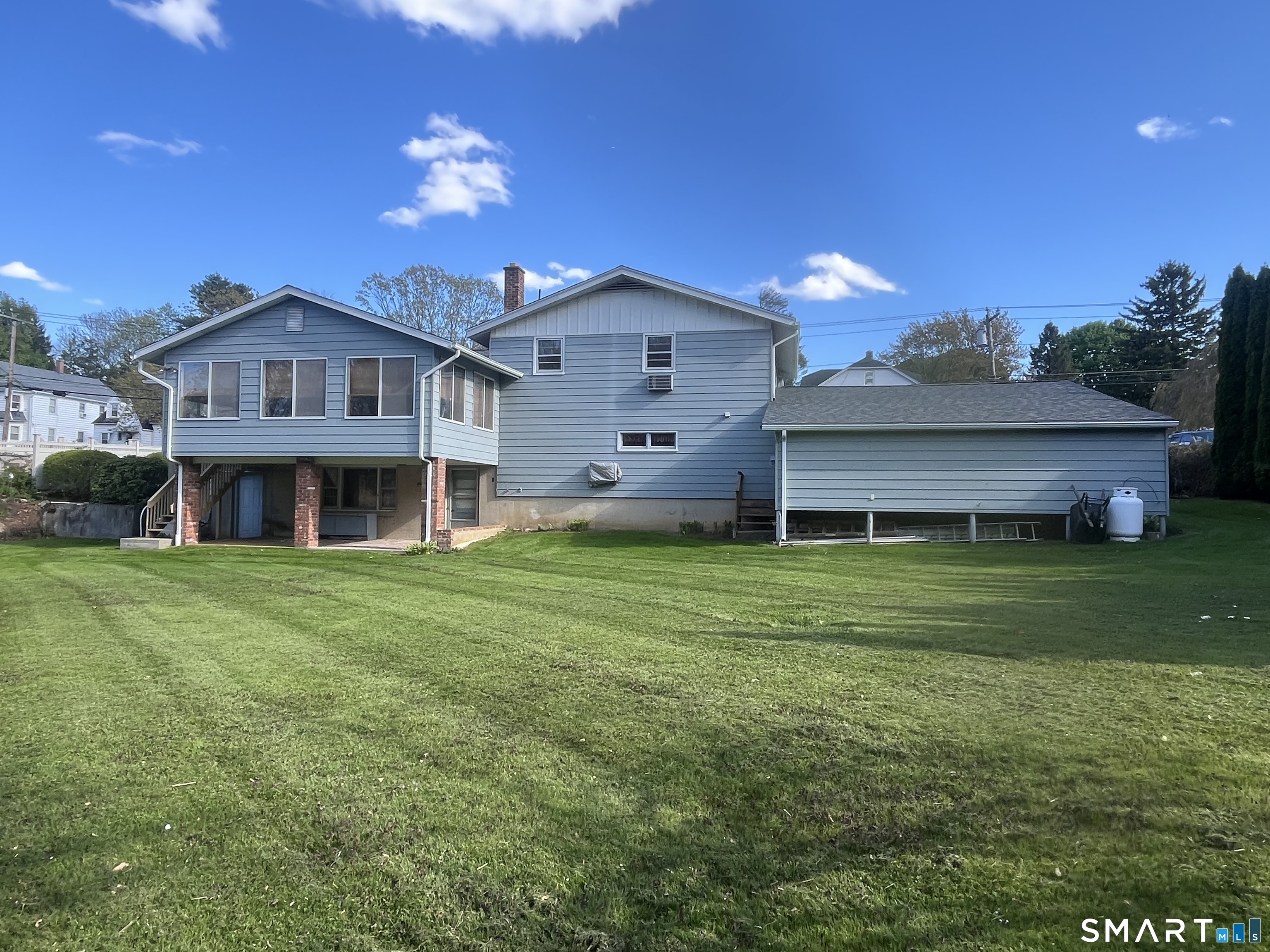 298 Chipman Street Waterbury CT 06708