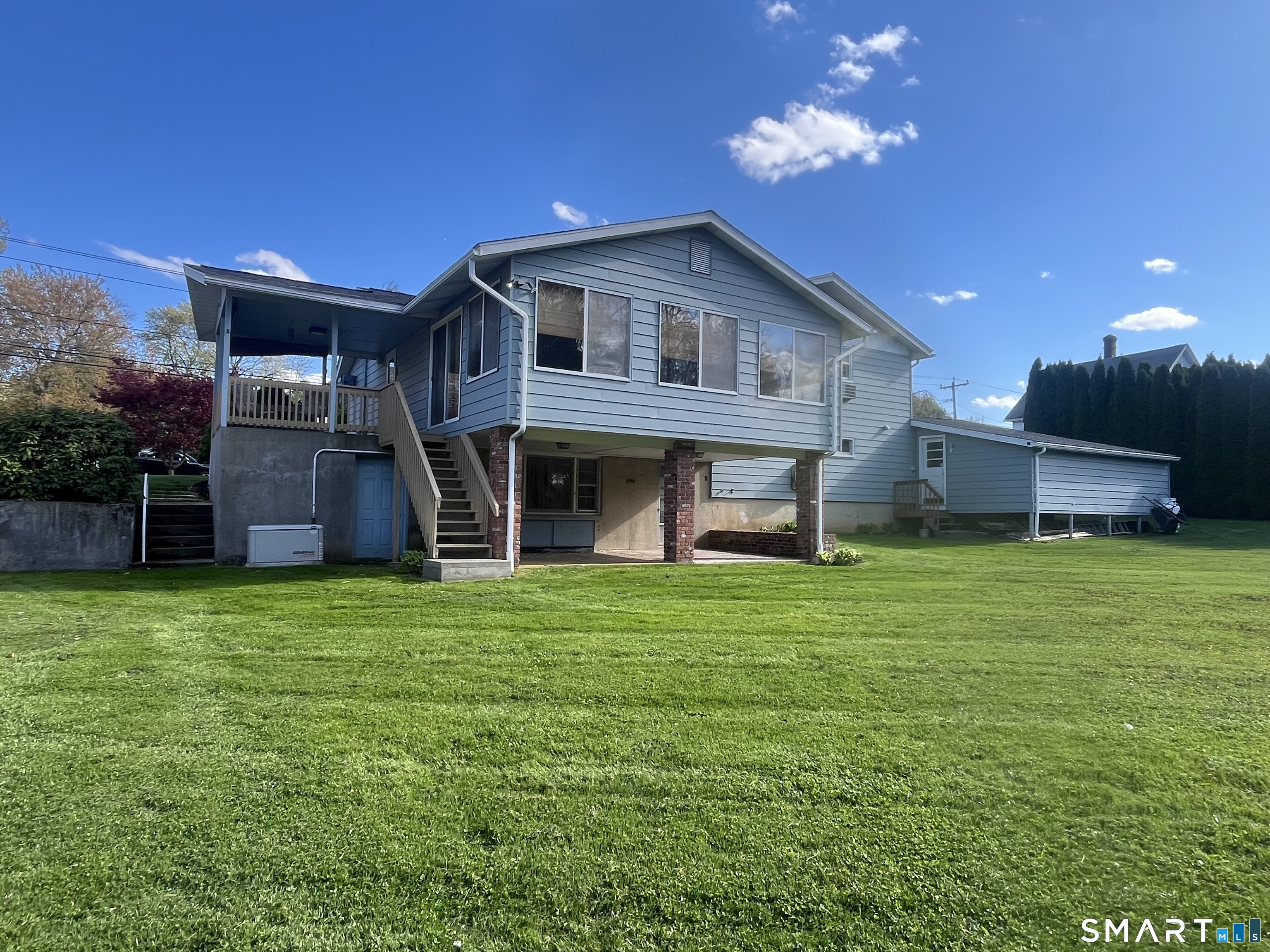 298 Chipman Street Waterbury CT 06708