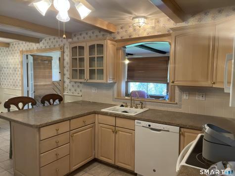 298 Chipman Street Waterbury CT 06708
